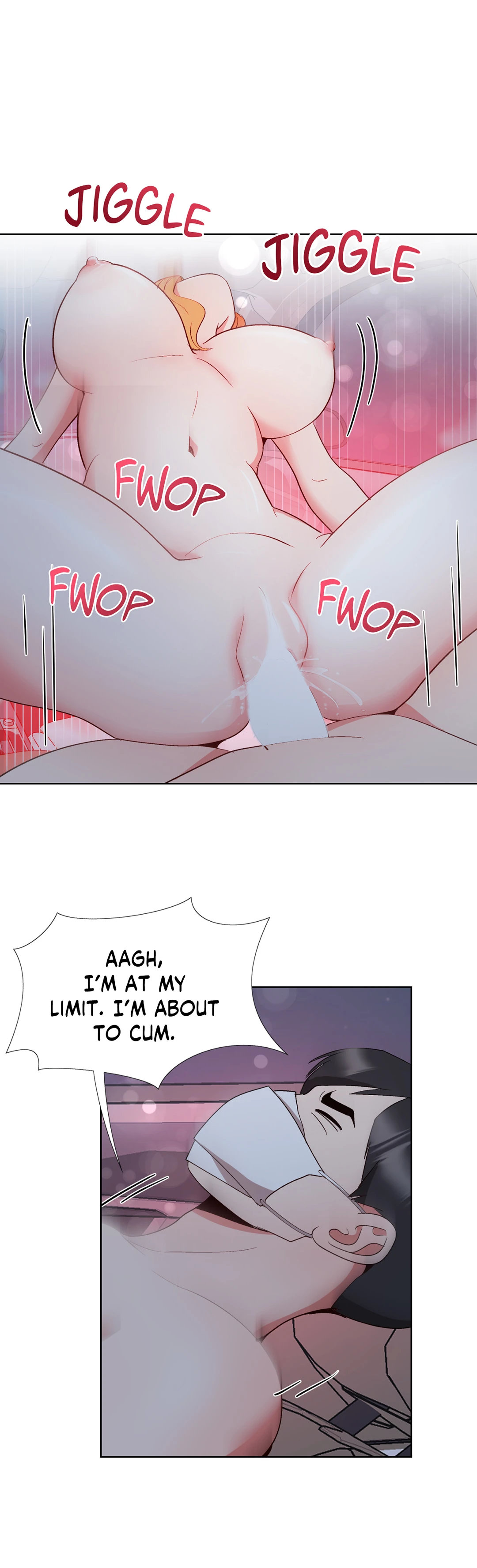 Cosplay Girl - Chapter 8 [photo 32] - MangaPorn