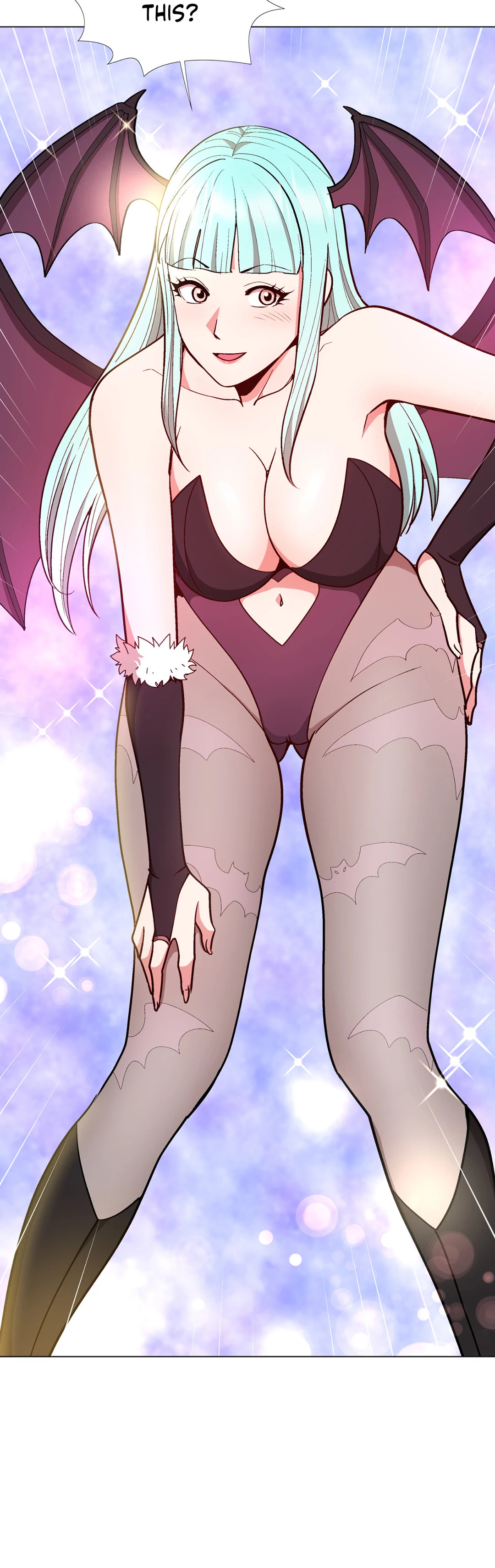 Cosplay Girl - Chapter 10 [photo 9] - MangaPorn