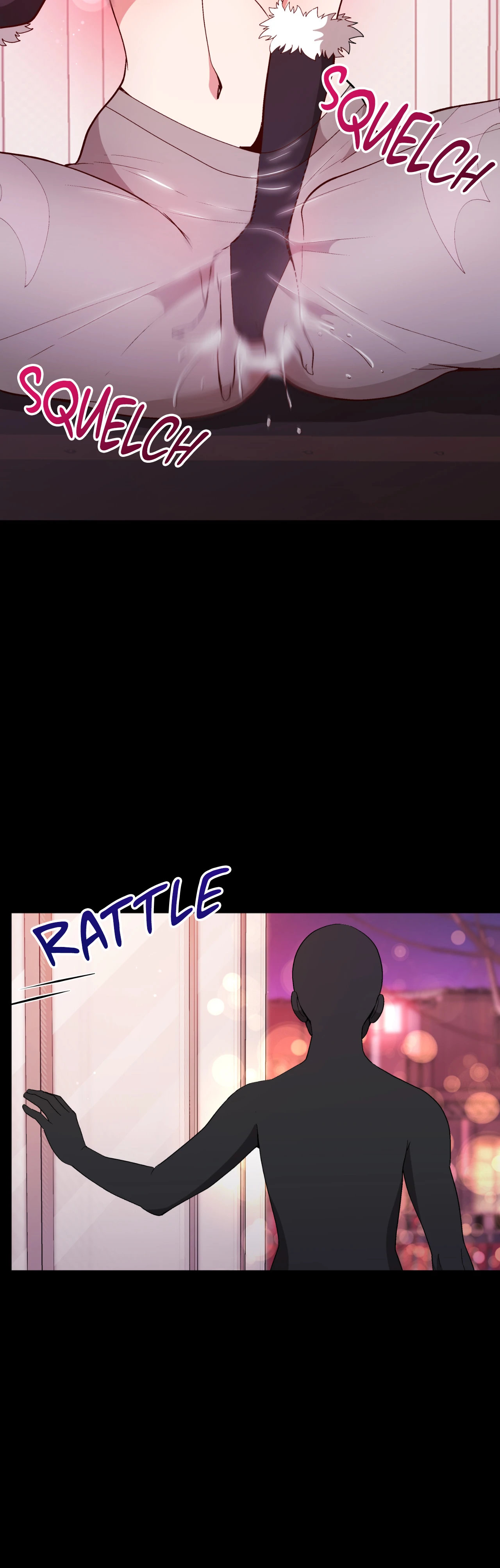 Cosplay Girl - Chapter 11 [photo 15] - MangaPorn