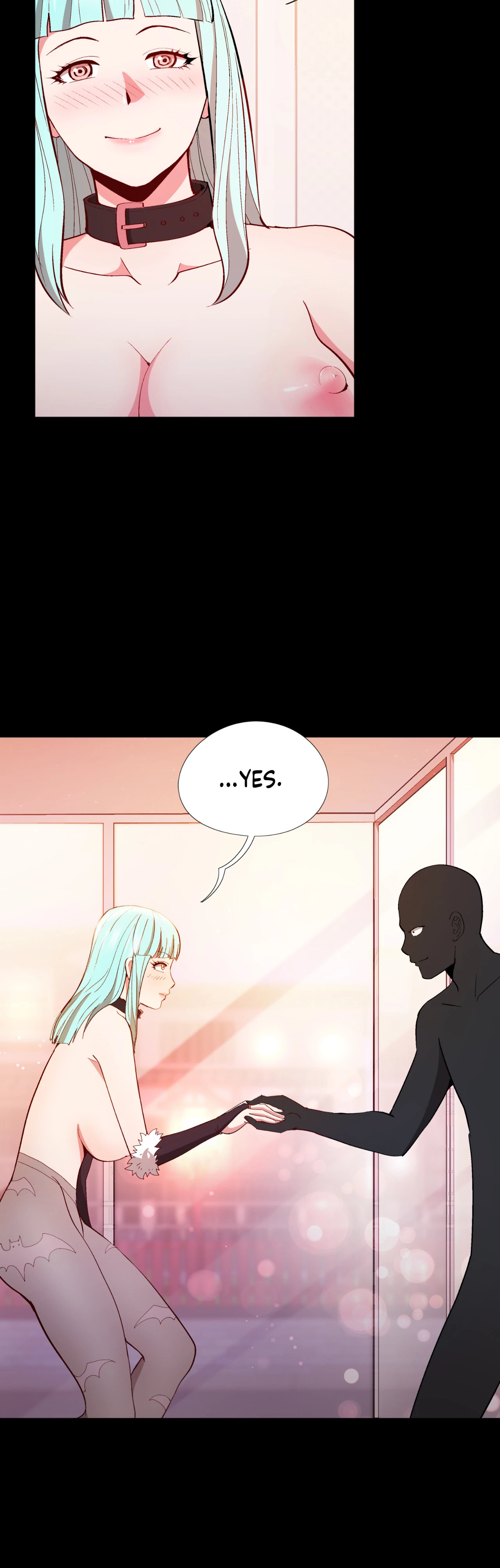 Cosplay Girl - Chapter 11 [photo 17] - MangaPorn