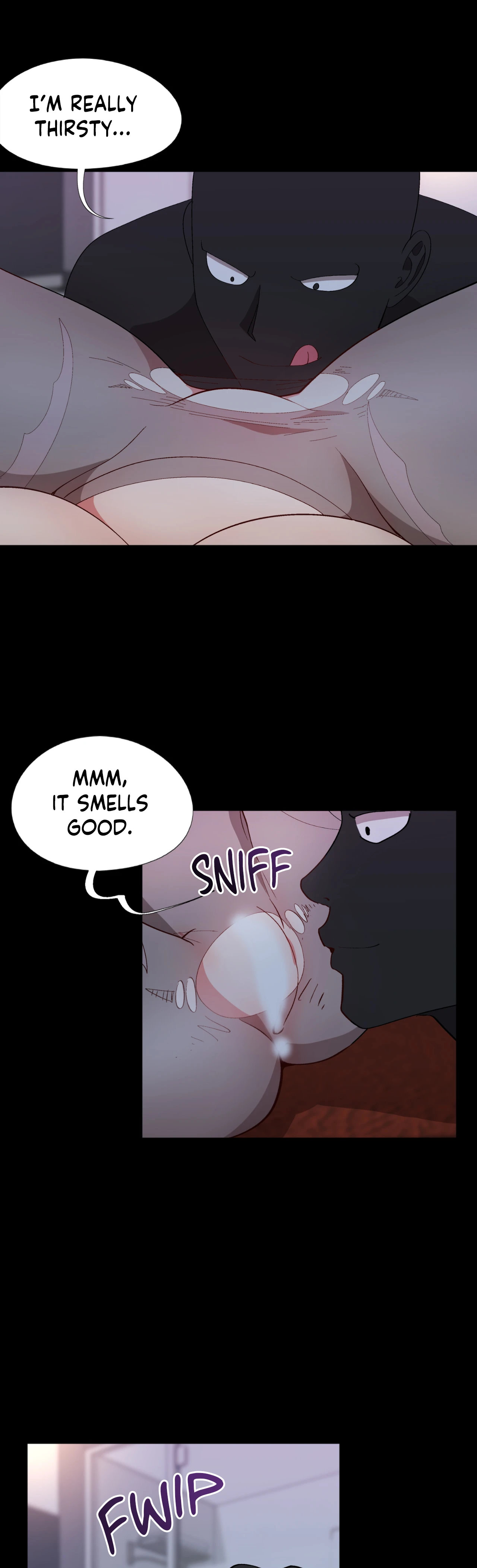 Cosplay Girl - Chapter 11 [photo 23] - MangaPorn