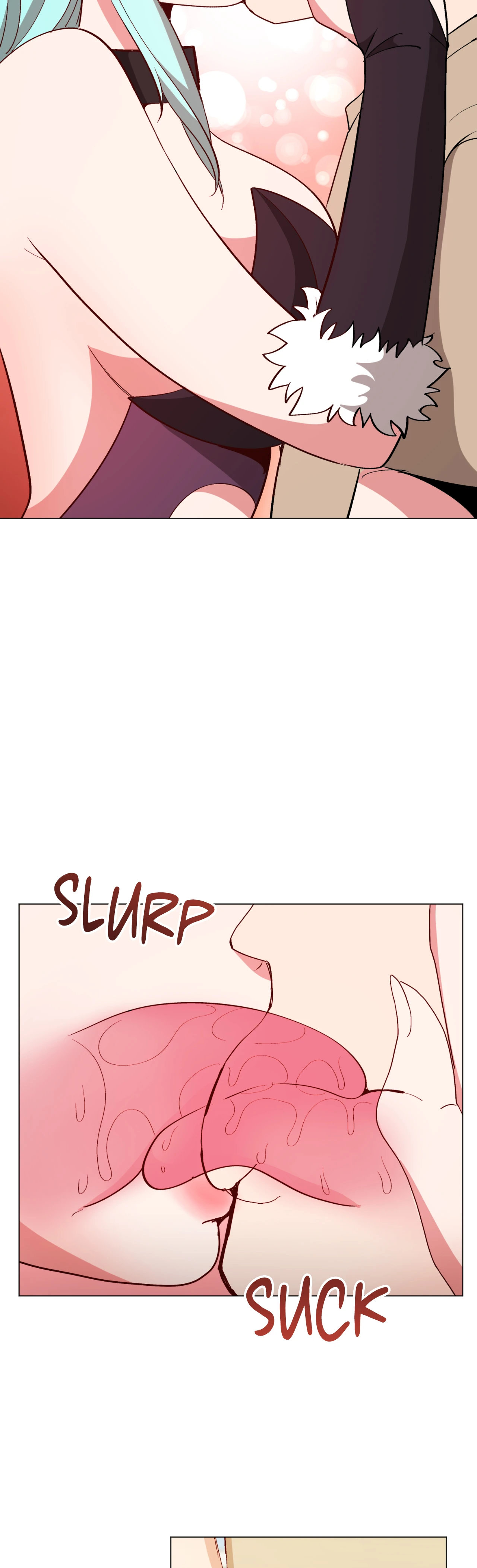 Cosplay Girl - Chapter 11 [photo 32] - MangaPorn