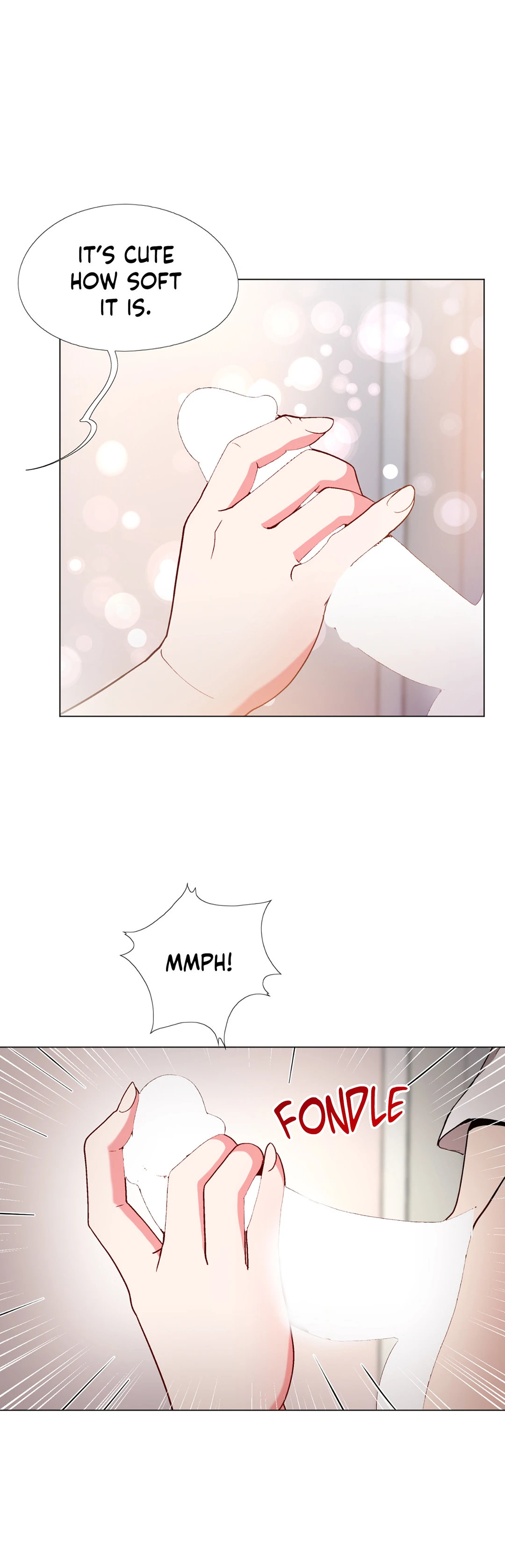 Cosplay Girl - Chapter 12 [photo 14] - MangaPorn