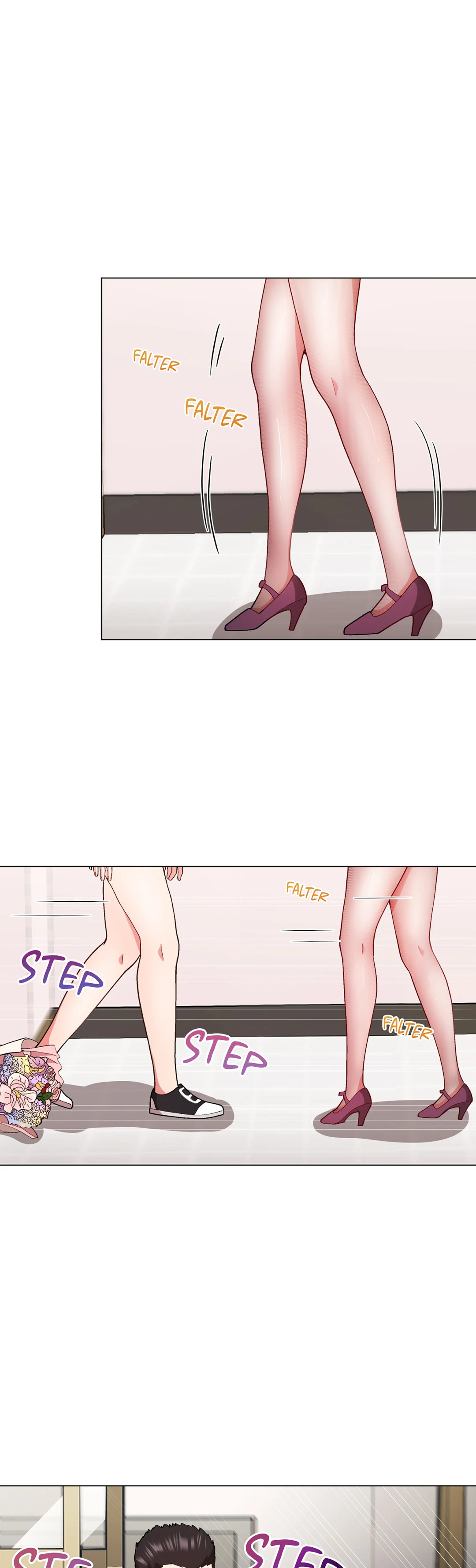 Cosplay Girl - Chapter 12 [photo 20] - MangaPorn