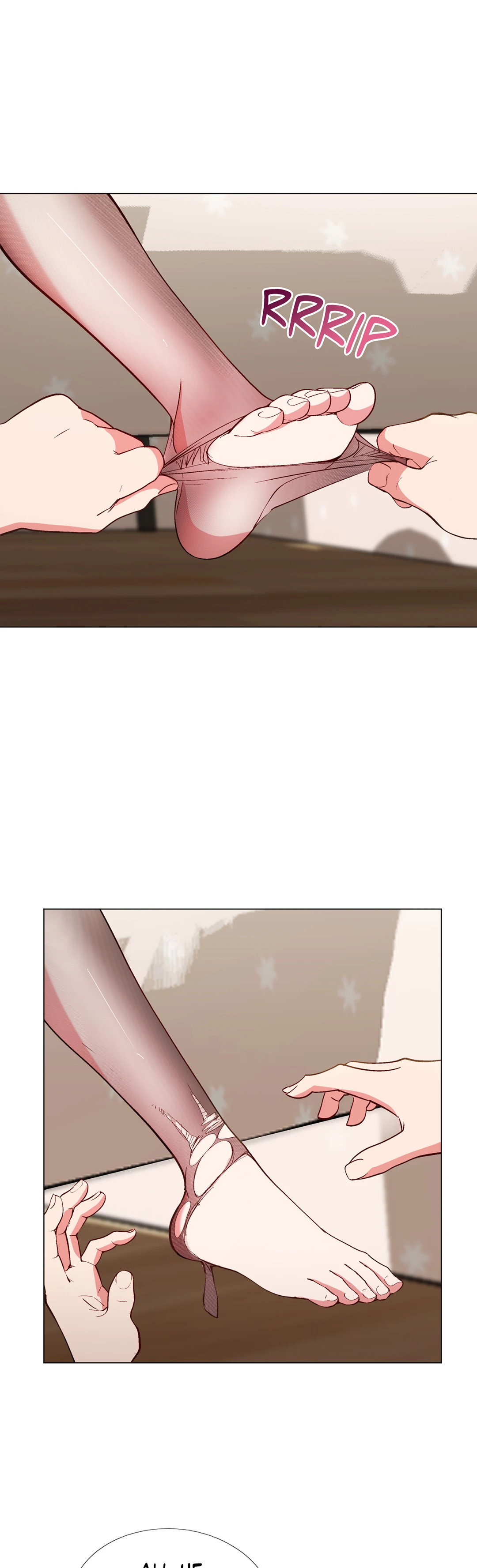 Cosplay Girl - Chapter 12 [photo 28] - MangaPorn