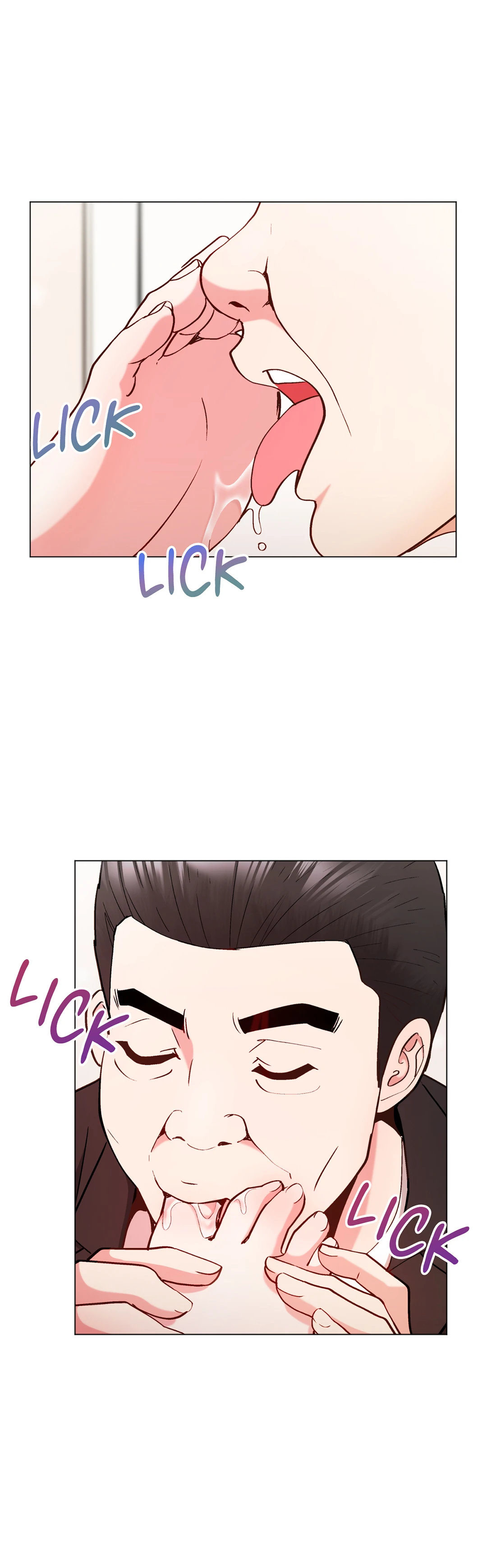 Cosplay Girl - Chapter 13 [photo 5] - MangaPorn