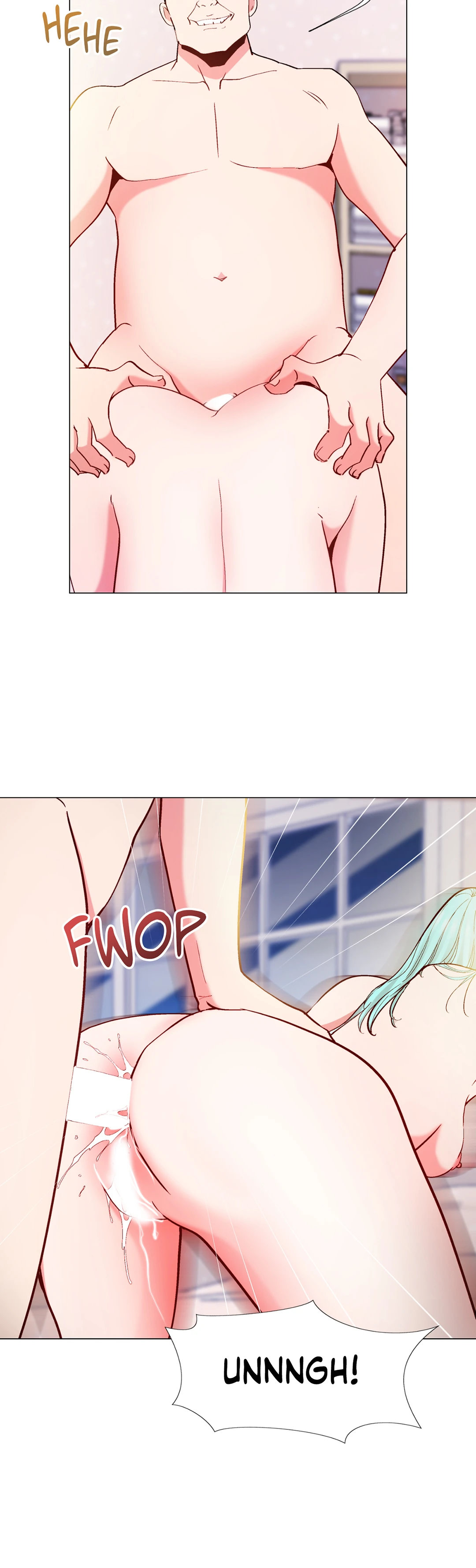 Cosplay Girl - Chapter 14 [photo 20] - MangaPorn