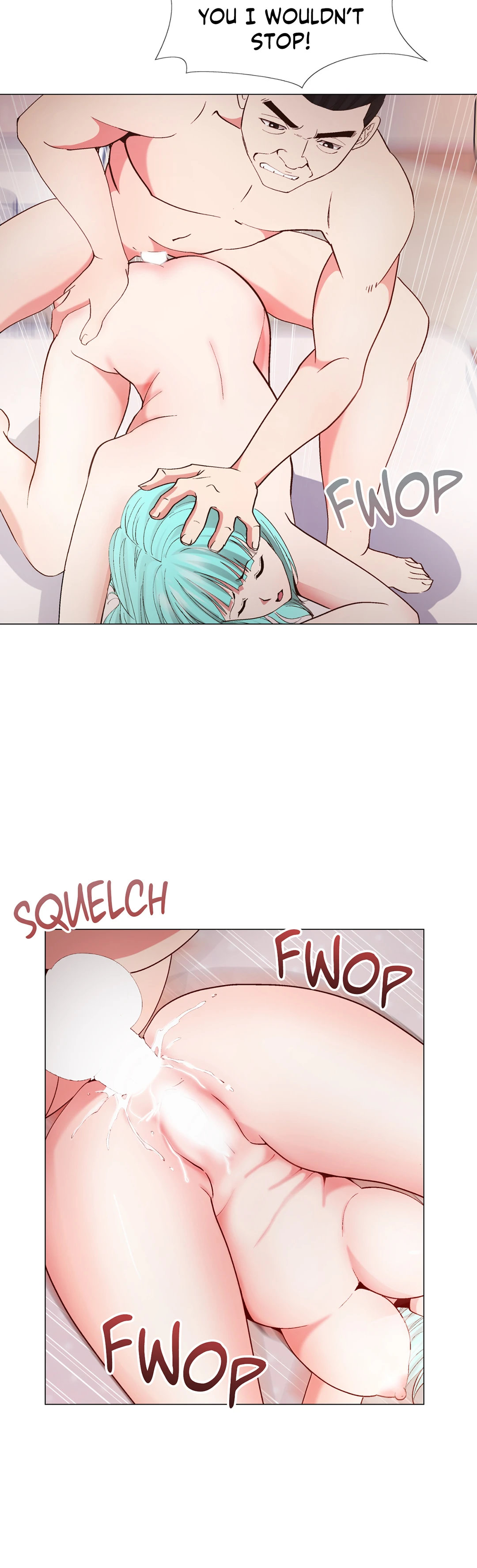 Cosplay Girl - Chapter 14 [photo 23] - MangaPorn