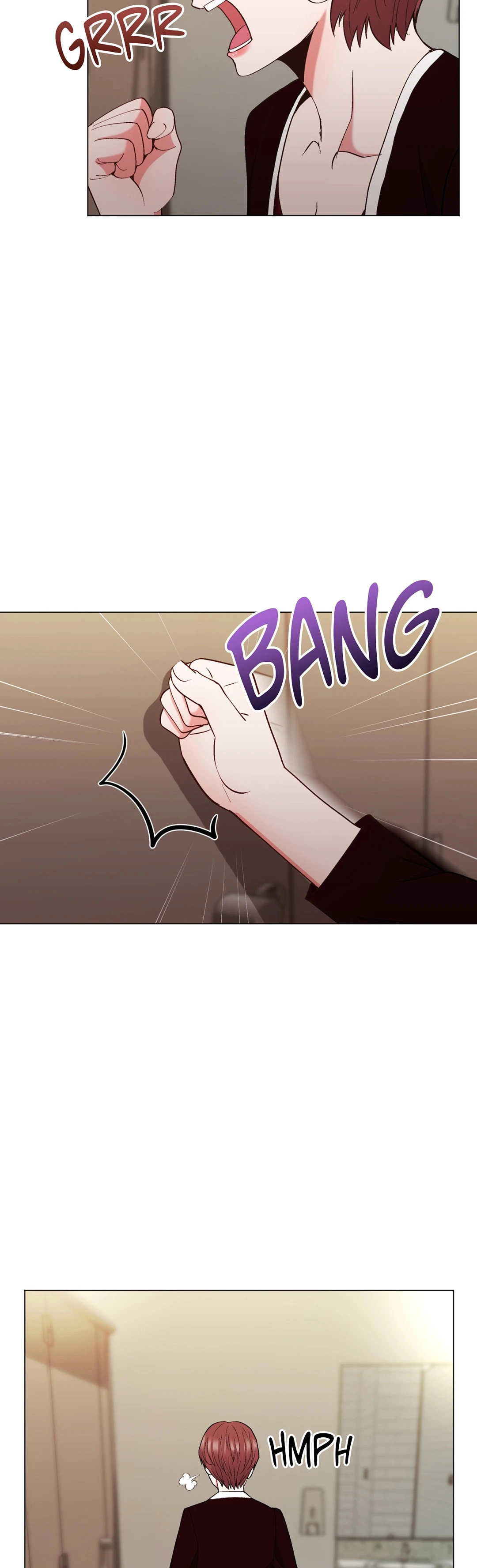 Cosplay Girl - Chapter 15 [photo 33] - MangaPorn