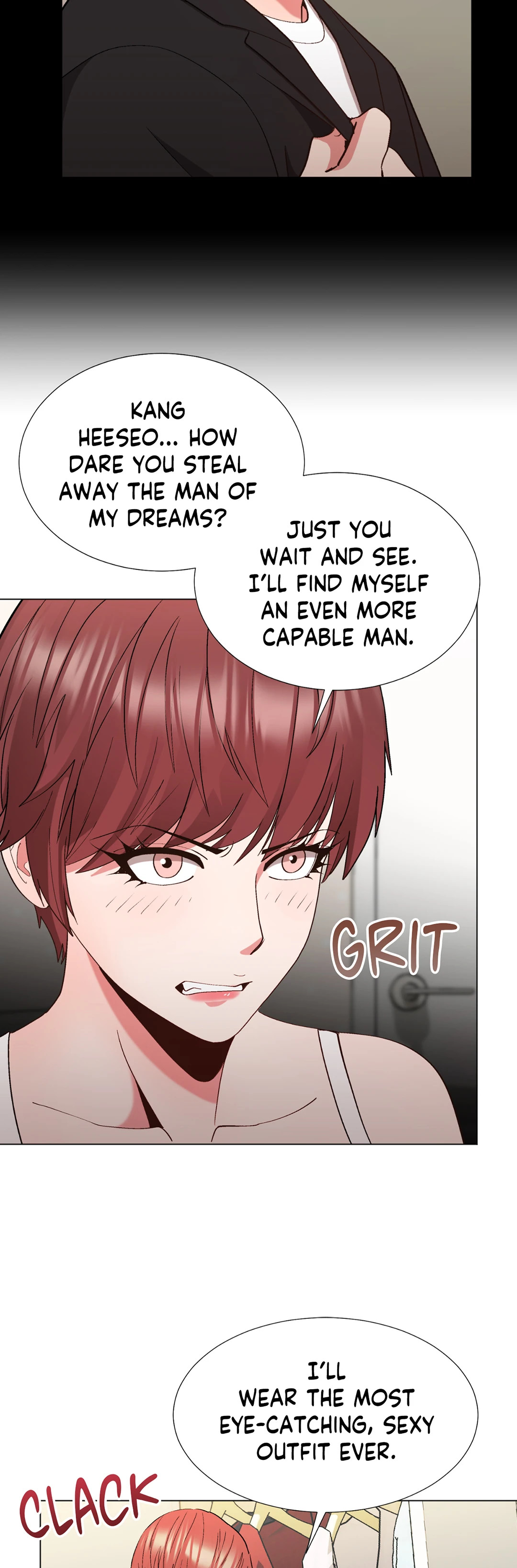 Cosplay Girl - Chapter 15 [photo 36] - MangaPorn