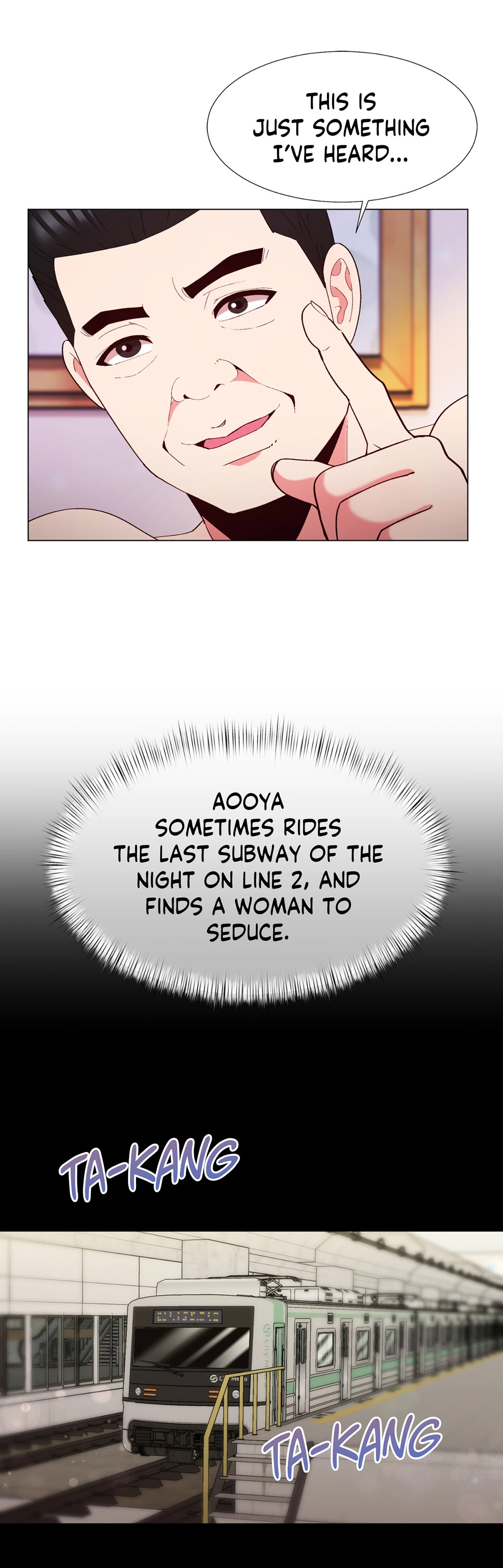 Cosplay Girl - Chapter 15 [photo 7] - MangaPorn