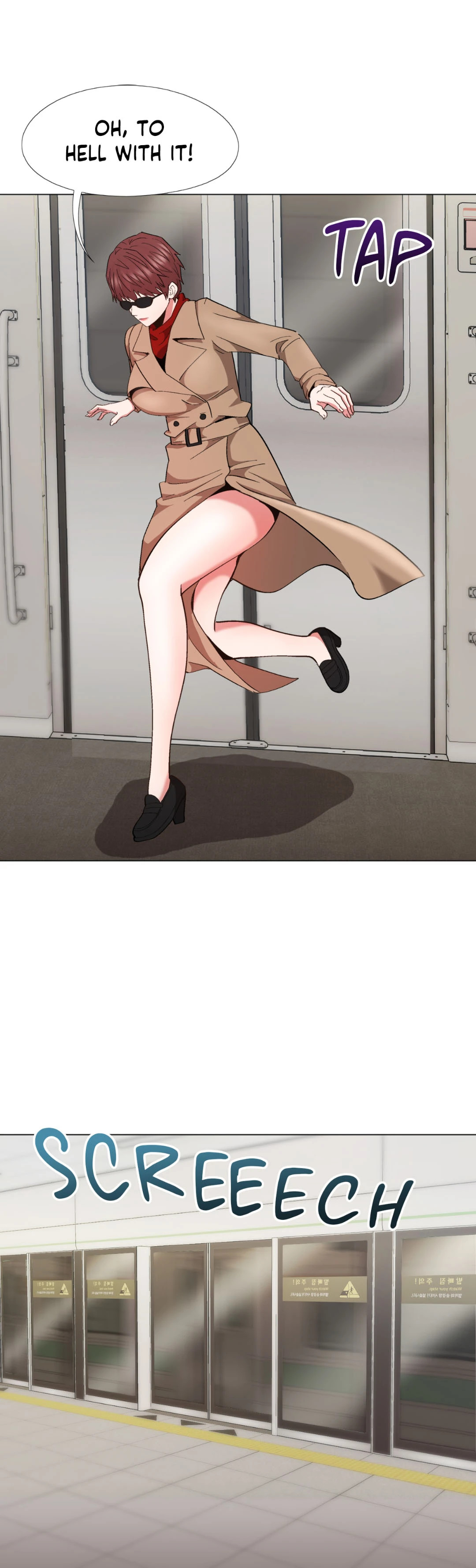 Cosplay Girl - Chapter 16 [photo 13] - MangaPorn