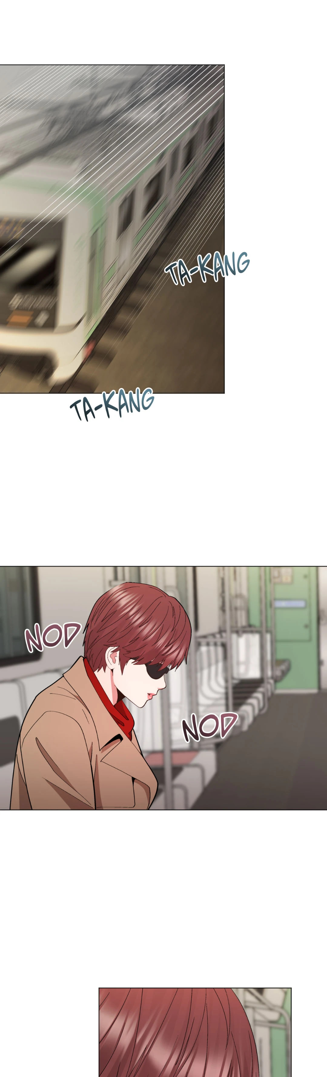 Cosplay Girl - Chapter 16 [photo 17] - MangaPorn