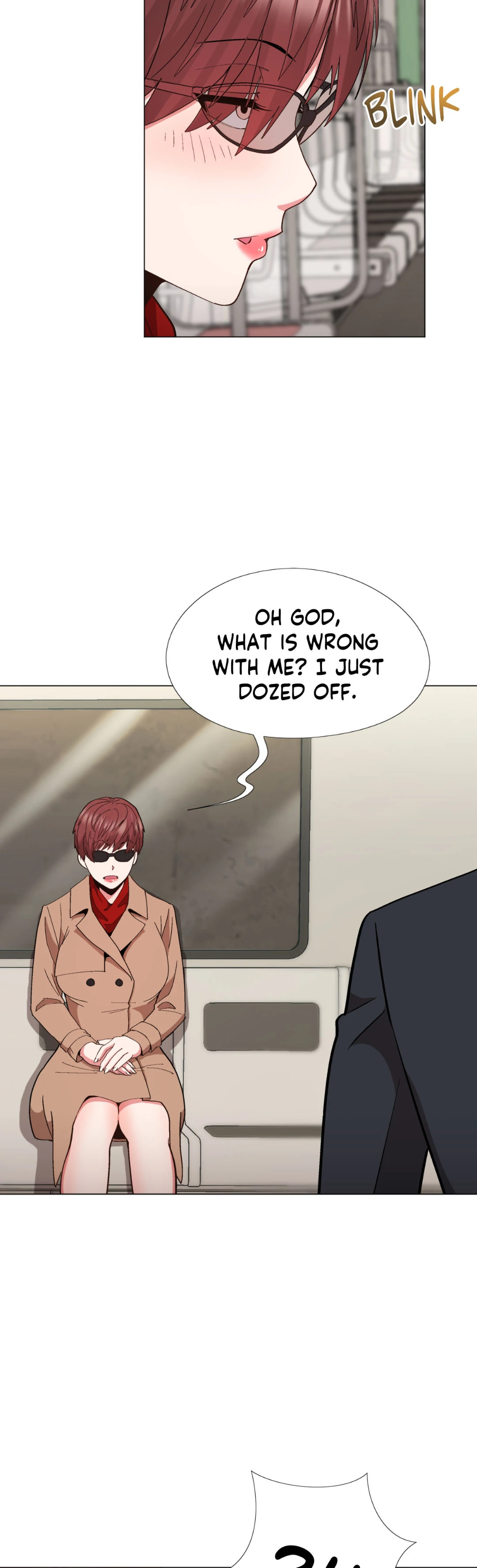 Cosplay Girl - Chapter 16 [photo 18] - MangaPorn