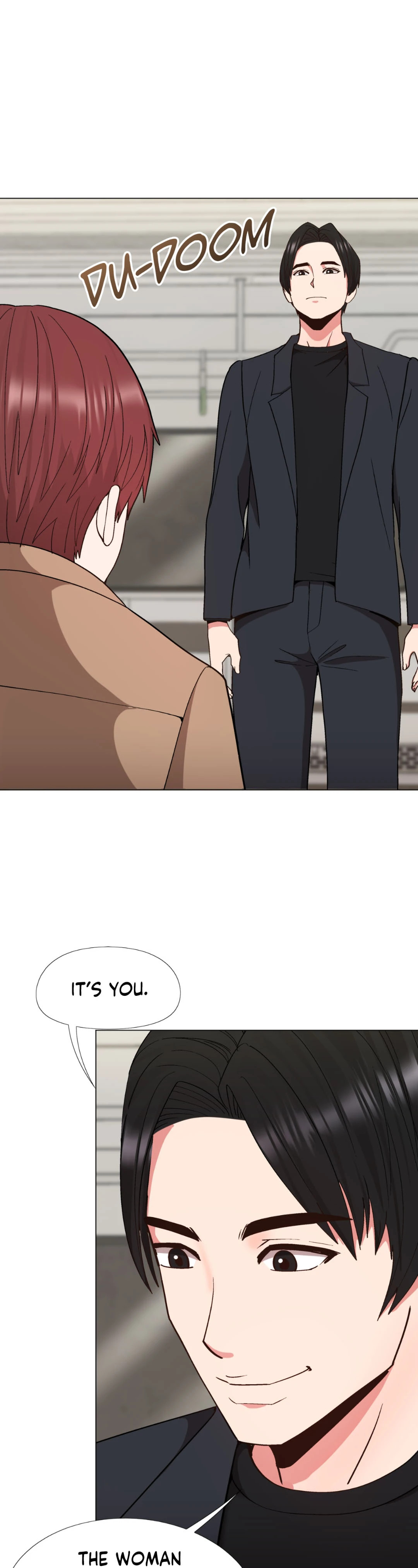 Cosplay Girl - Chapter 16 [photo 29] - MangaPorn