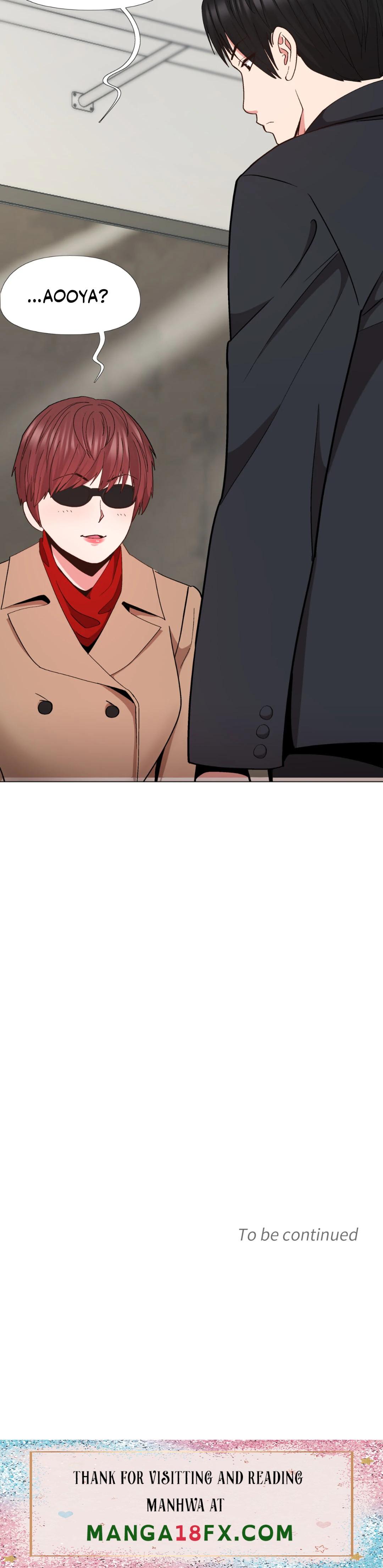 Cosplay Girl - Chapter 16 [photo 31] - MangaPorn