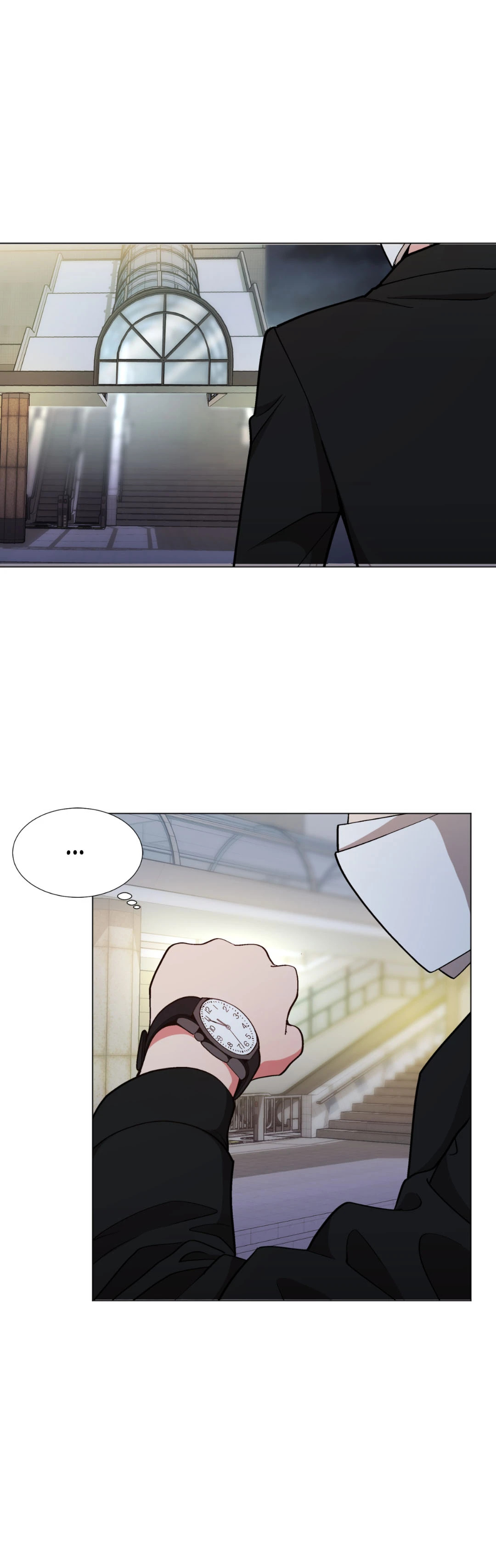 Cosplay Girl - Chapter 16 [photo 8] - MangaPorn