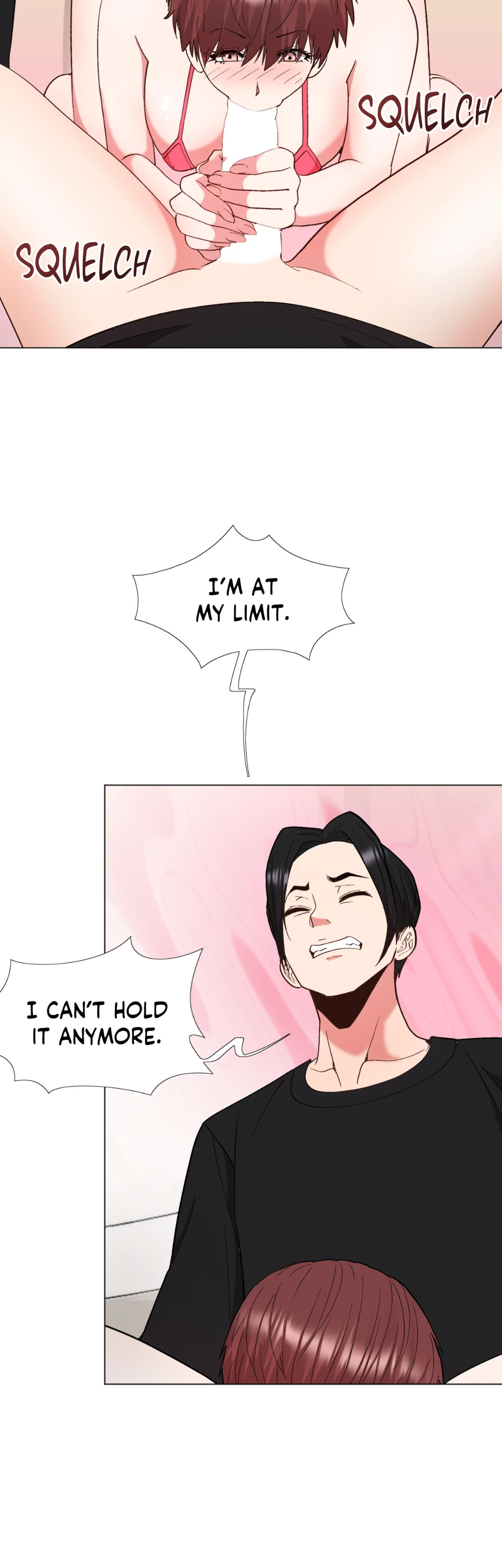 Cosplay Girl - Chapter 19 [photo 17] - MangaPorn