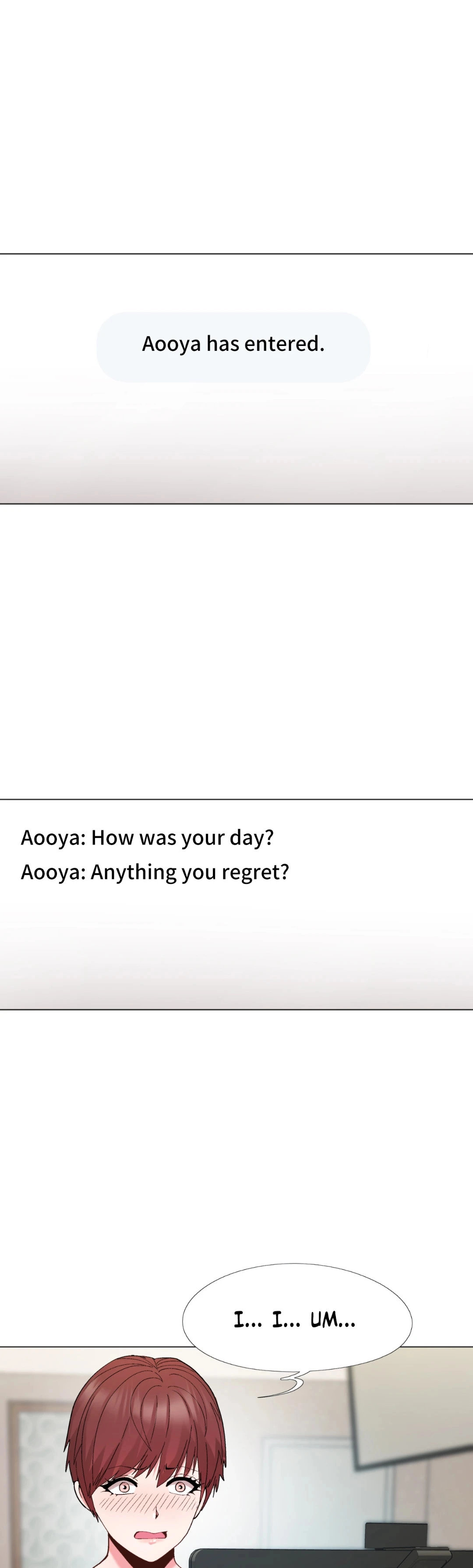 Cosplay Girl - Chapter 19 [photo 30] - MangaPorn