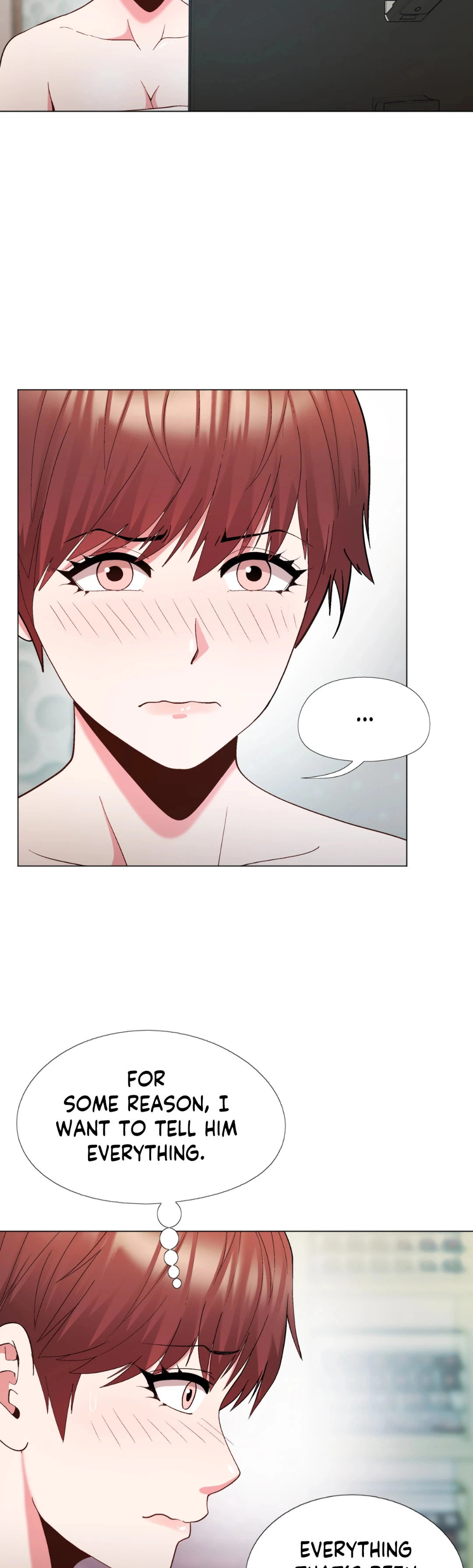 Cosplay Girl - Chapter 19 [photo 31] - MangaPorn