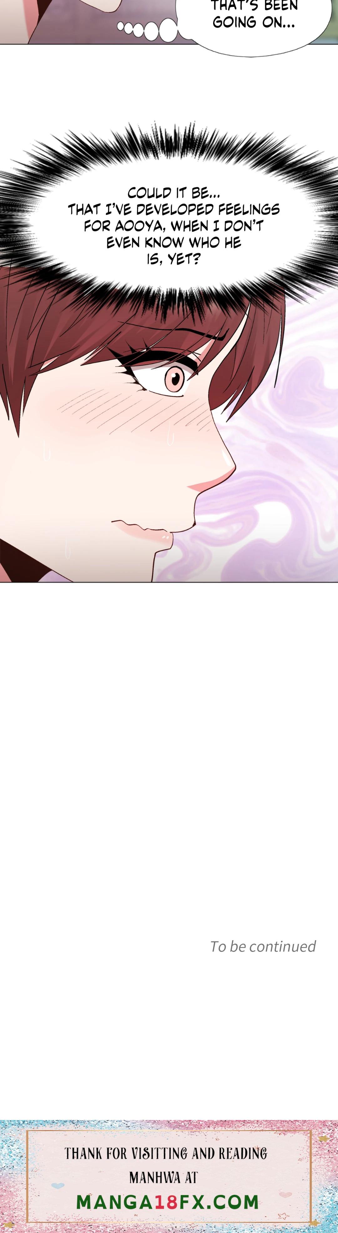 Cosplay Girl - Chapter 19 [photo 32] - MangaPorn