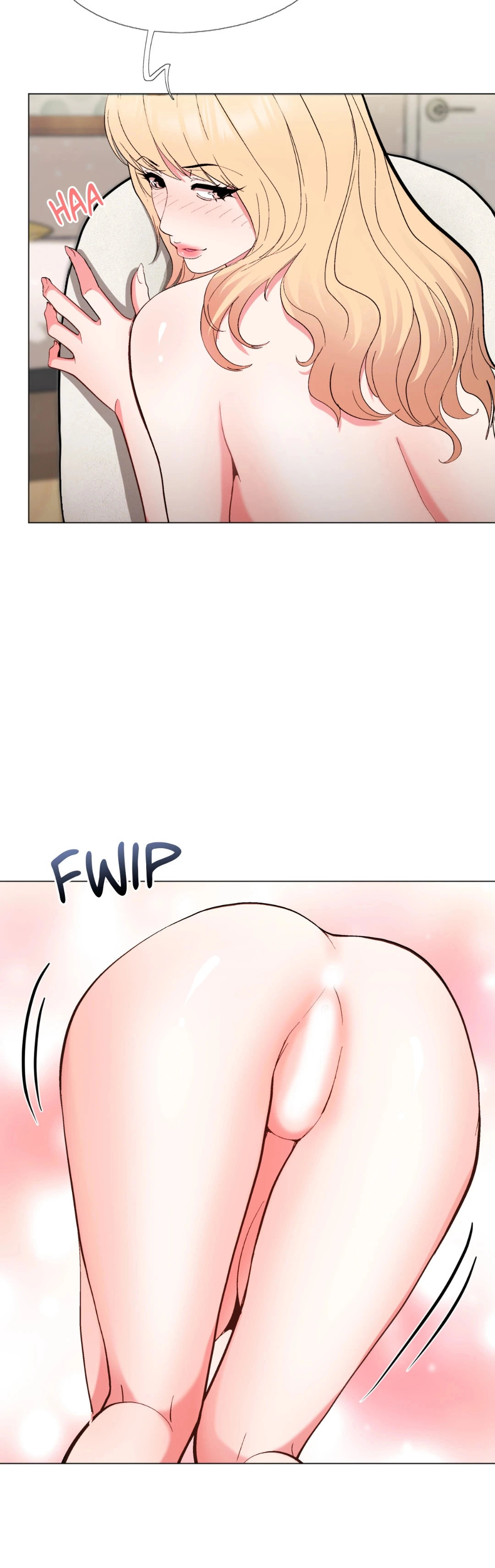 Cosplay Girl - Chapter 21 [photo 7] - MangaPorn