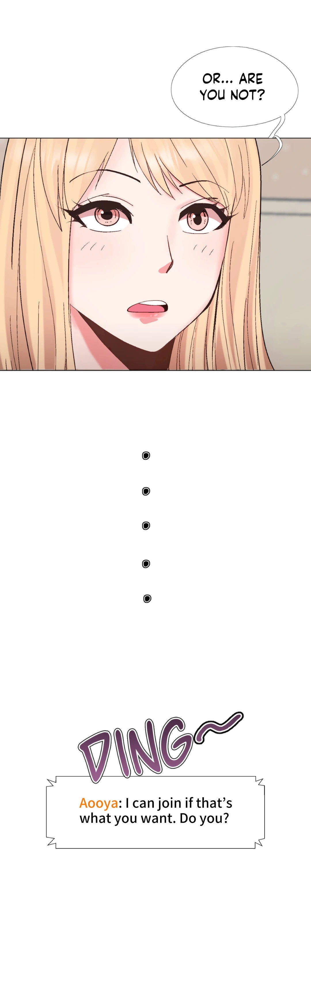 Cosplay Girl - Chapter 22 [photo 16] - MangaPorn