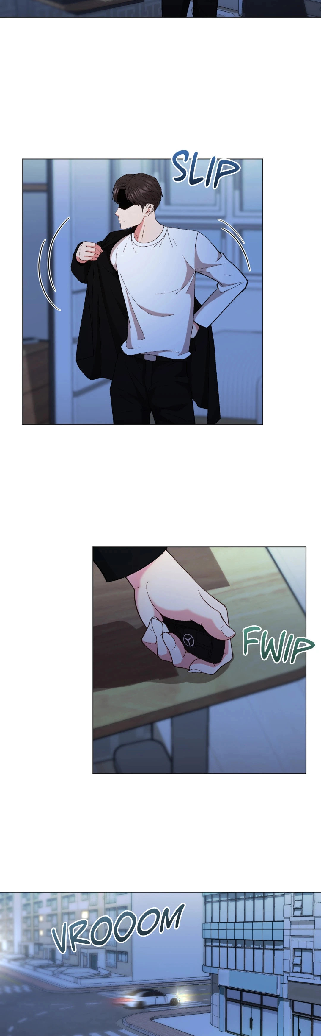 Cosplay Girl - Chapter 22 [photo 18] - MangaPorn