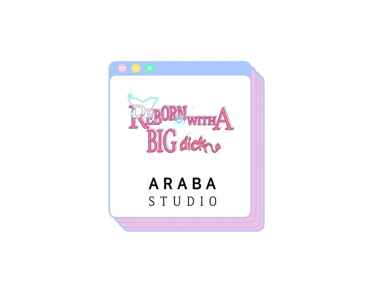 Reborn with Big Rizz Energy - Chapter 31 [photo 20] - MangaPorn