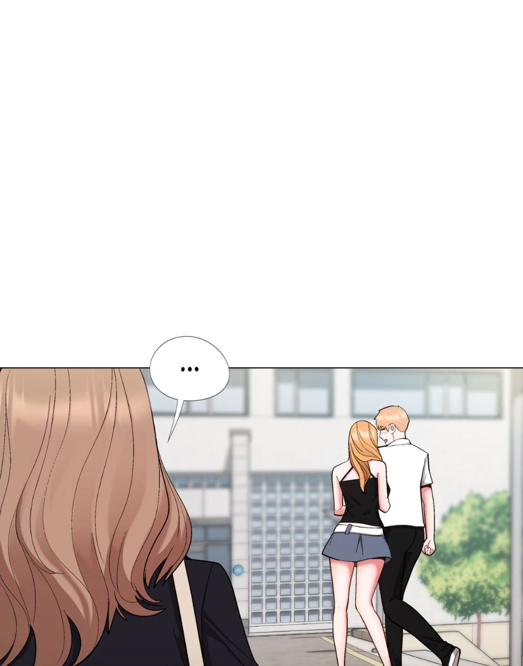 Cosplay Girl - Chapter 29 [photo 29] - MangaPorn