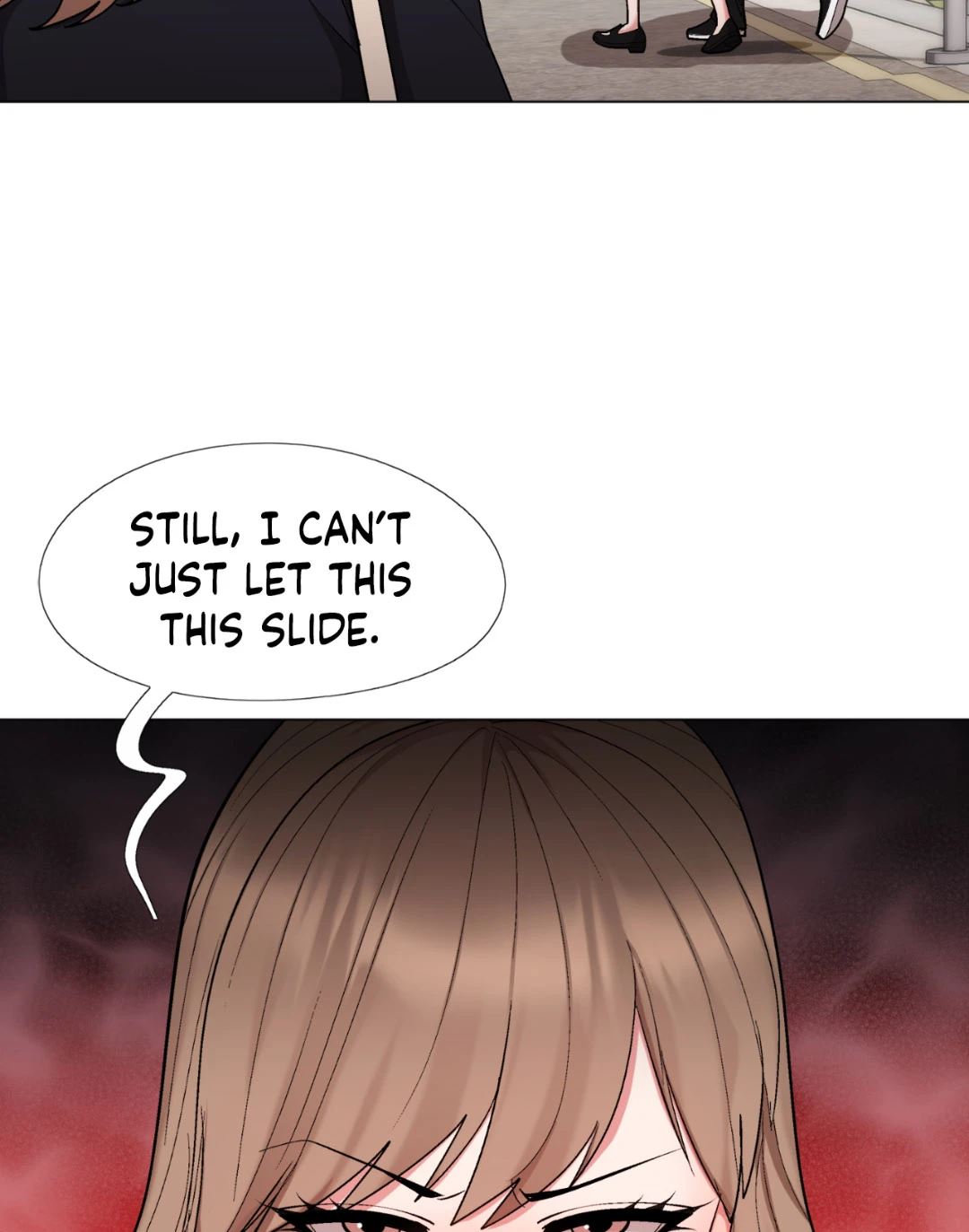 Cosplay Girl - Chapter 29 [photo 30] - MangaPorn