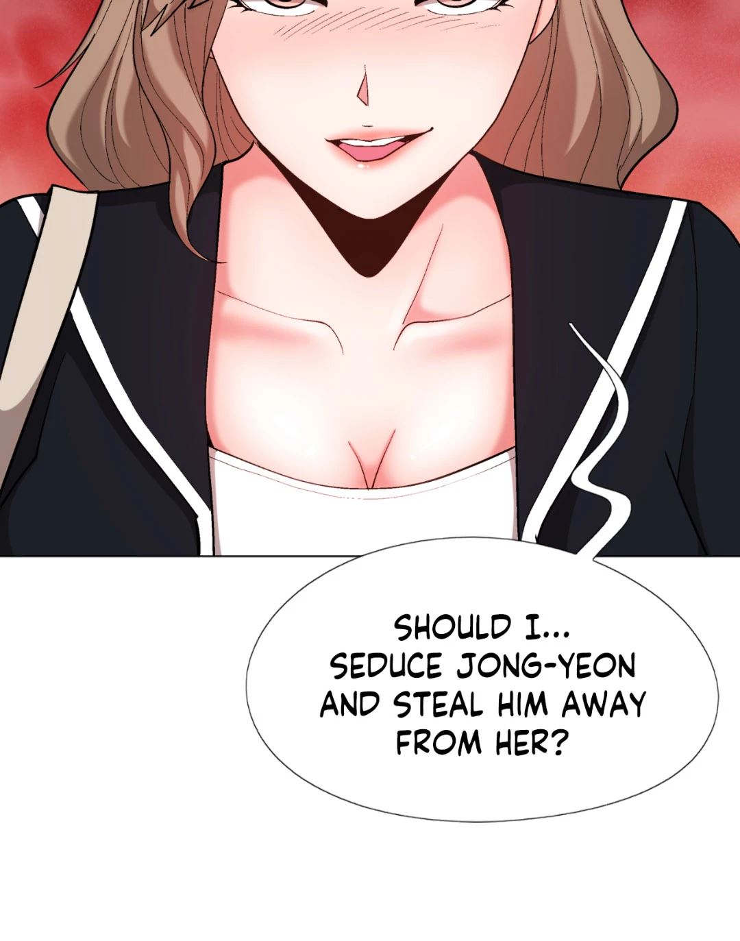 Cosplay Girl - Chapter 29 [photo 31] - MangaPorn