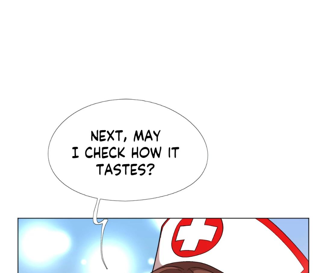 Cosplay Girl - Chapter 30 [photo 33] - MangaPorn