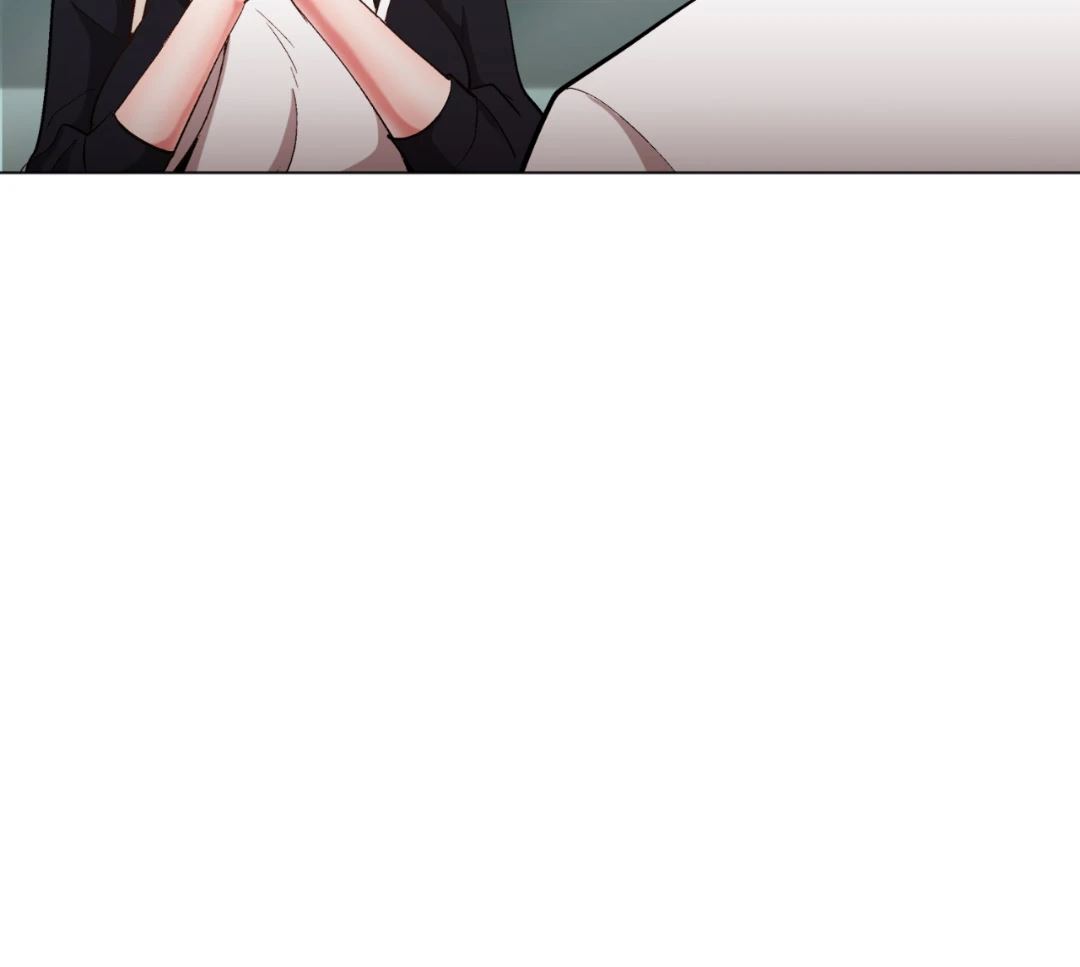 Cosplay Girl - Chapter 30 [photo 6] - MangaPorn