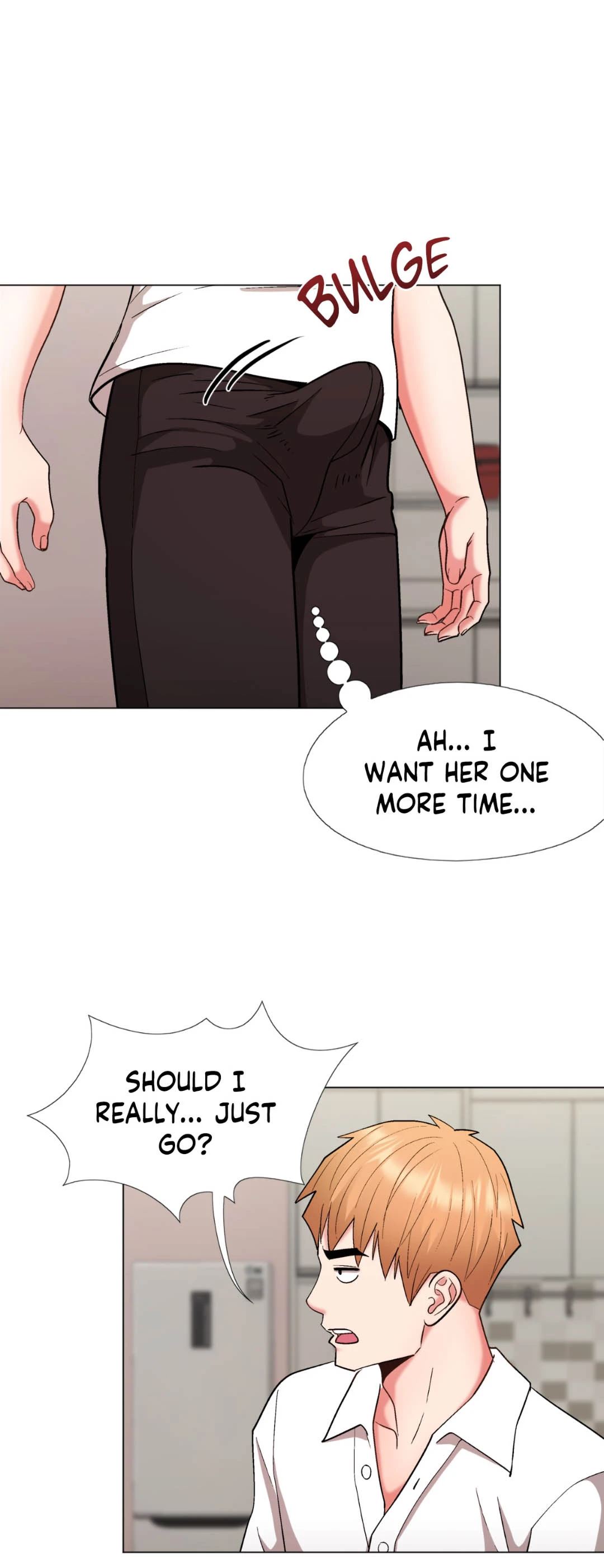 Cosplay Girl - Chapter 32 [photo 36] - MangaPorn