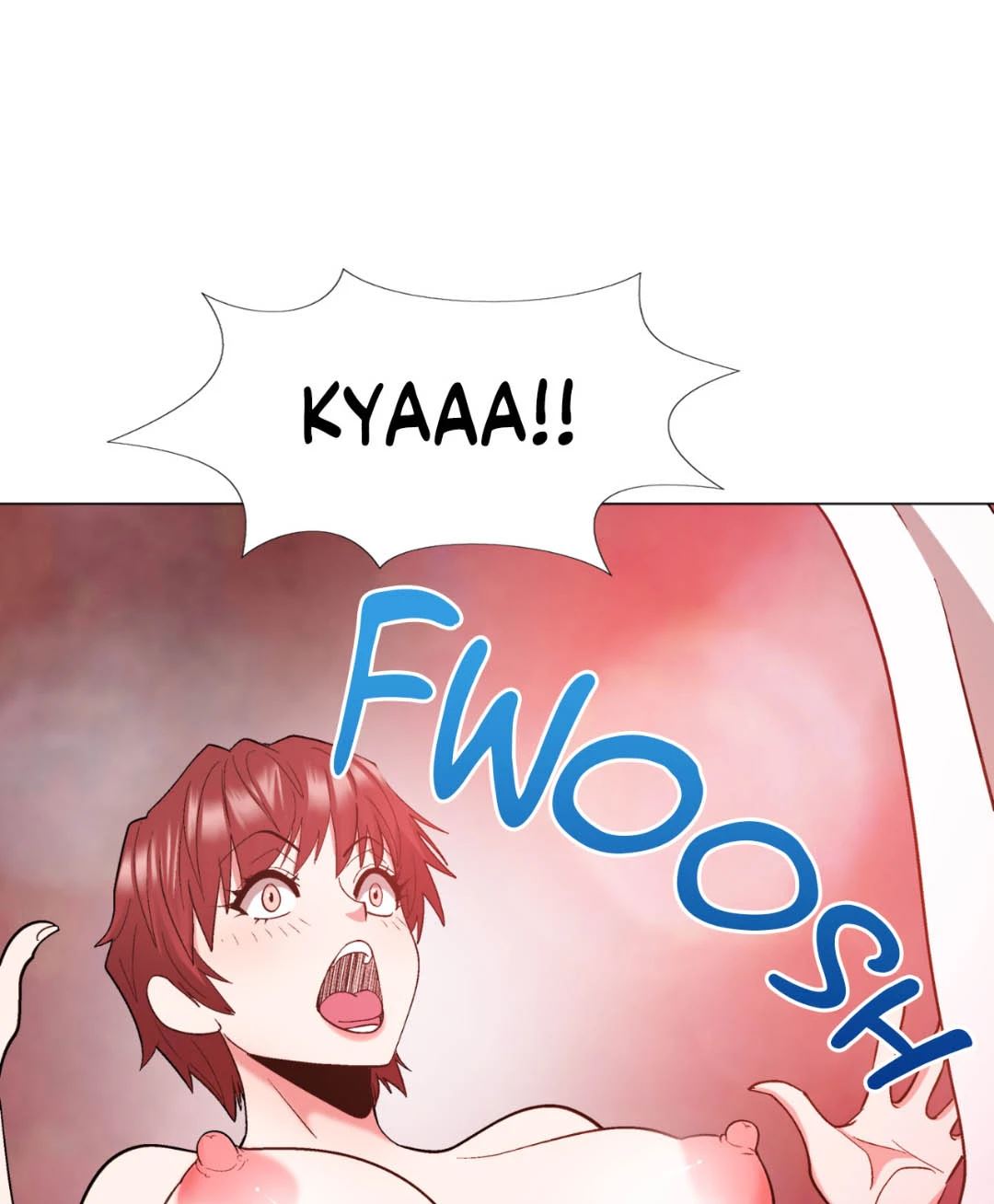 Cosplay Girl - Chapter 32 [photo 41] - MangaPorn