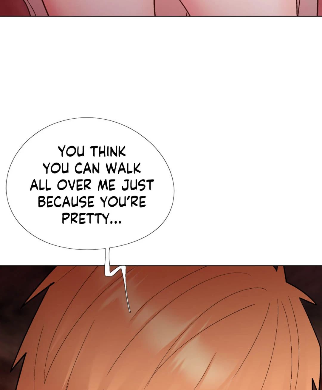 Cosplay Girl - Chapter 32 [photo 43] - MangaPorn