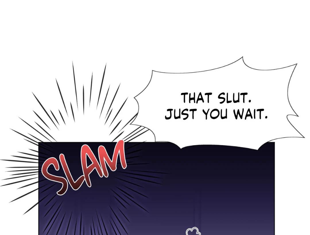 Cosplay Girl - Chapter 33 [photo 11] - MangaPorn