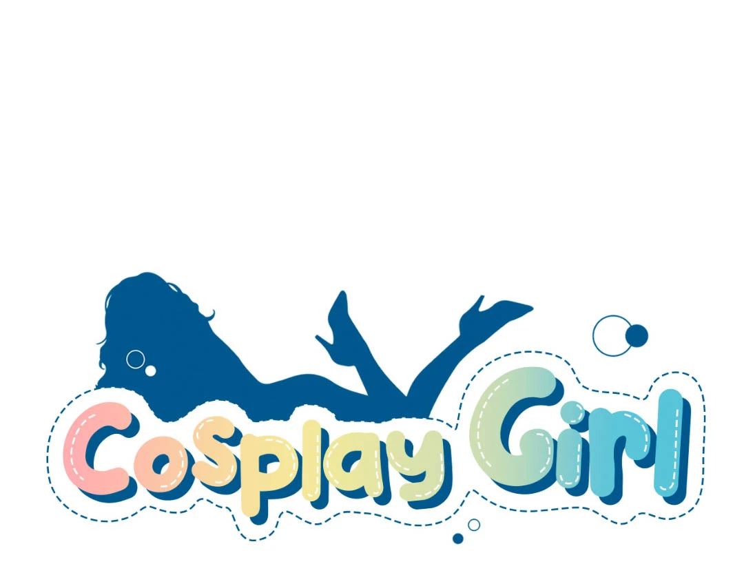Cosplay Girl - Chapter 33 [photo 14] - MangaPorn