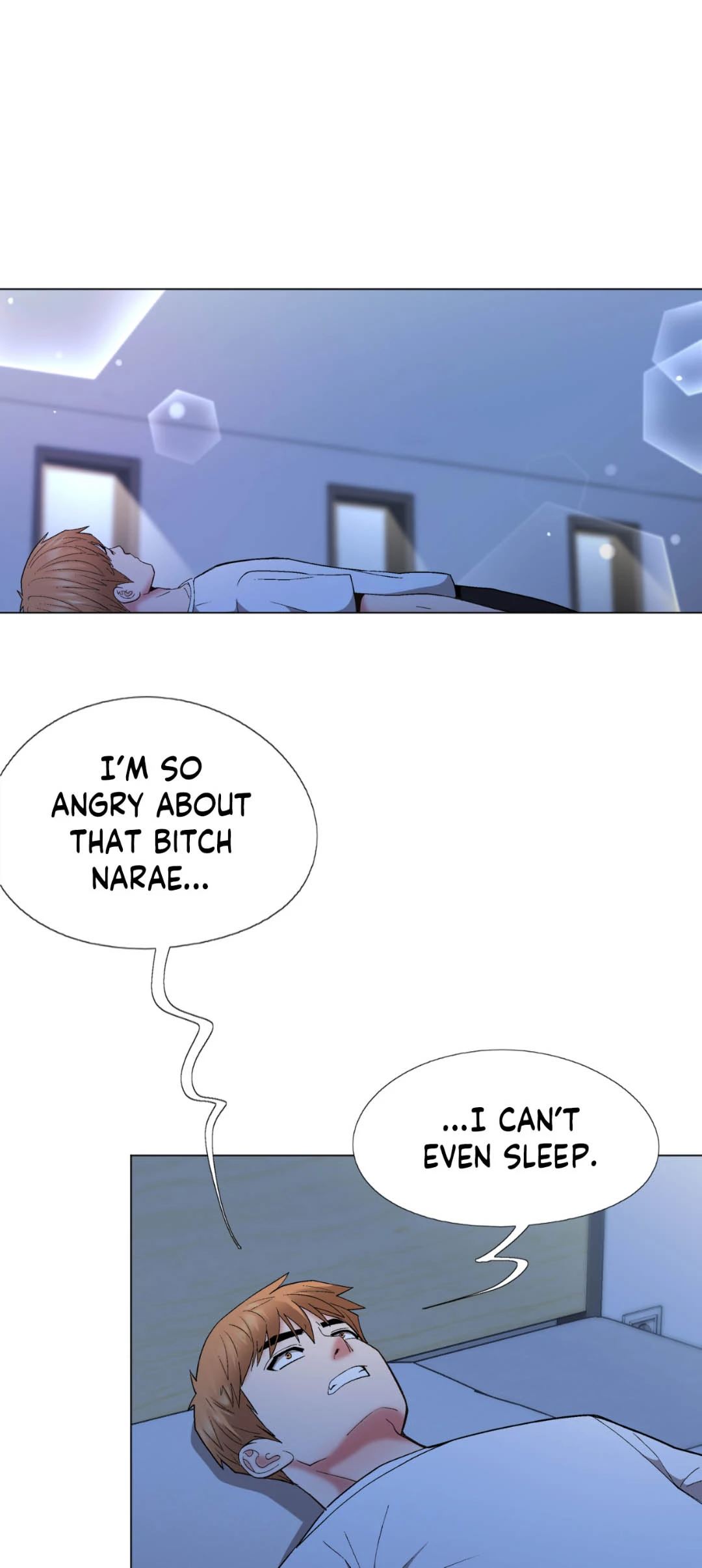 Cosplay Girl - Chapter 33 [photo 17] - MangaPorn