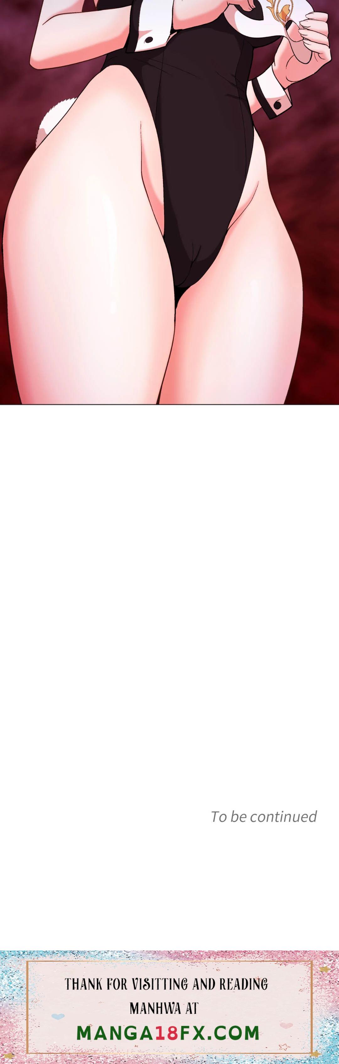 Cosplay Girl - Chapter 33 [photo 45] - MangaPorn