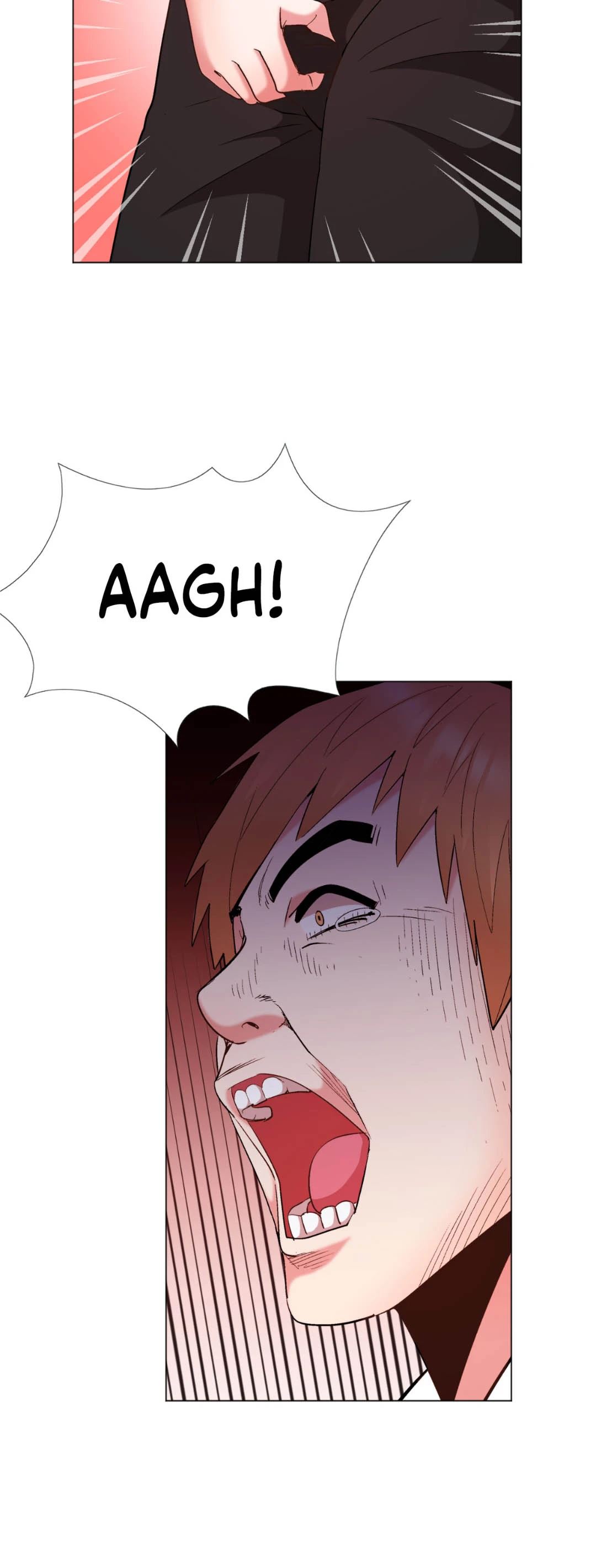 Cosplay Girl - Chapter 33 [photo 8] - MangaPorn