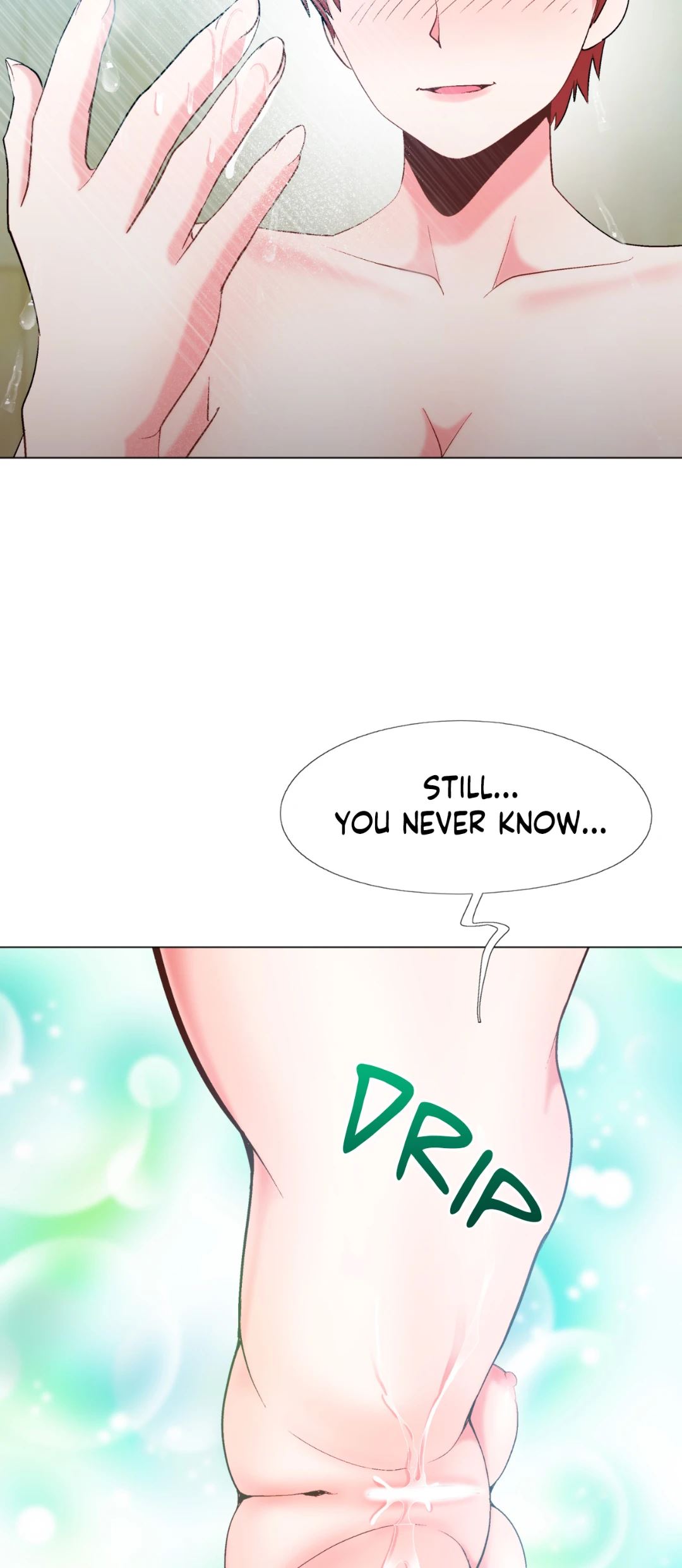 Cosplay Girl - Chapter 34 [photo 53] - MangaPorn