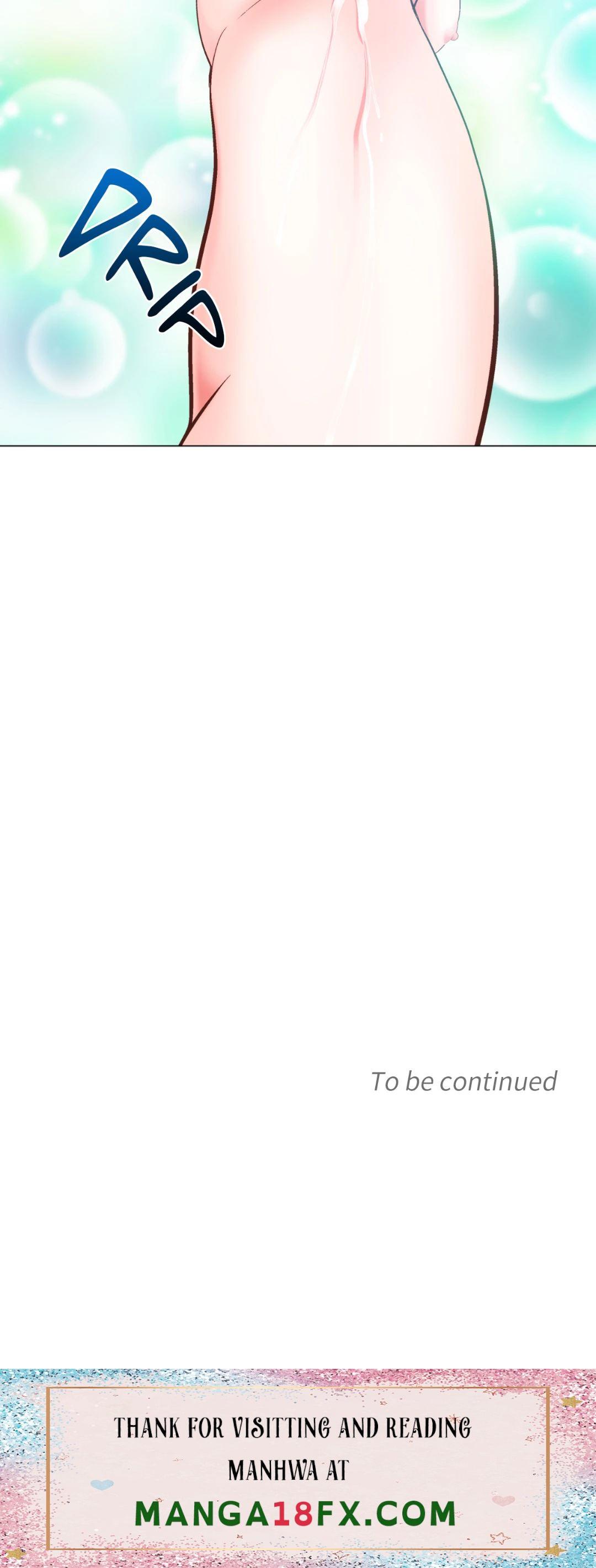 Cosplay Girl - Chapter 34 [photo 54] - MangaPorn