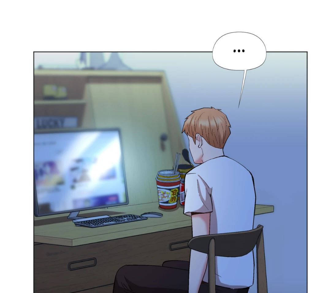 Cosplay Girl - Chapter 34 [photo 9] - MangaPorn