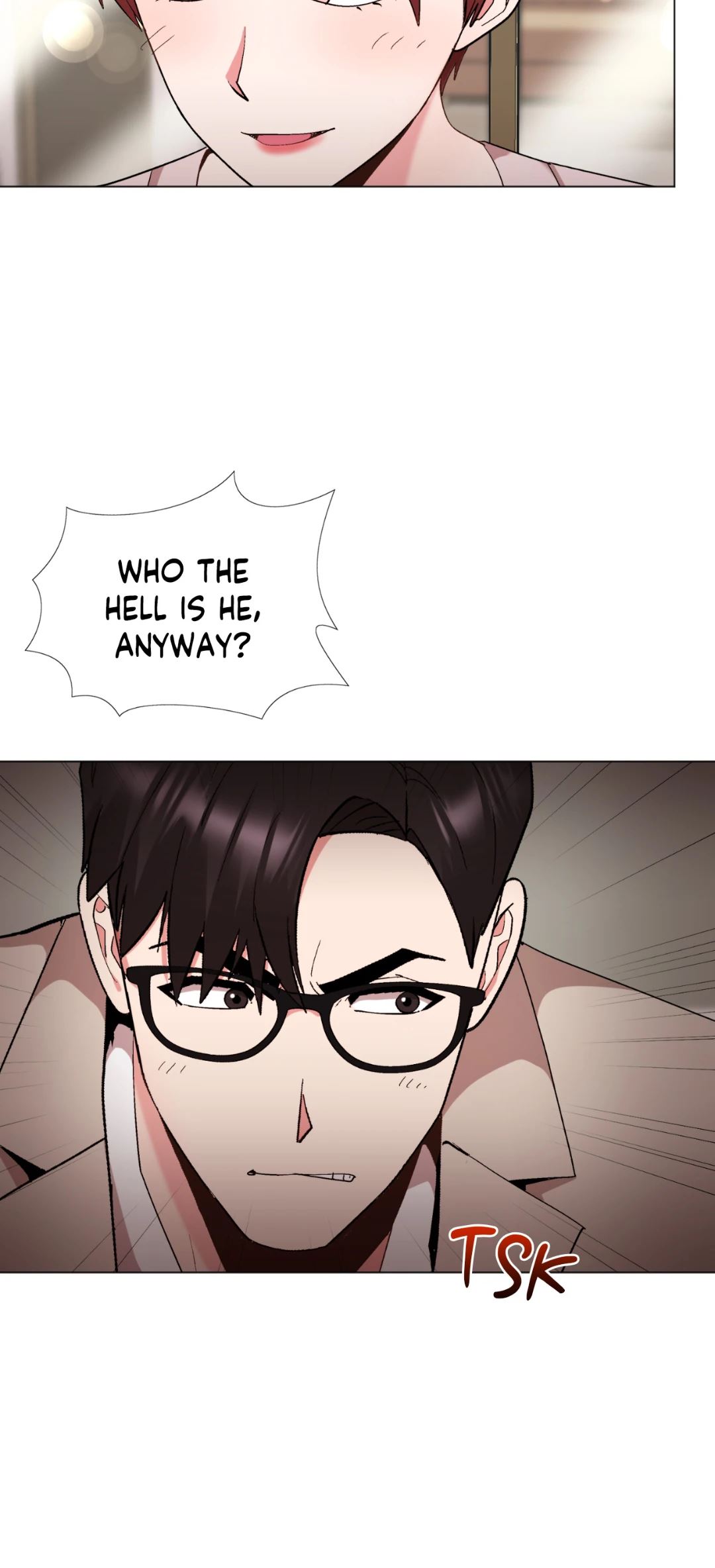 Cosplay Girl - Chapter 35 [photo 12] - MangaPorn