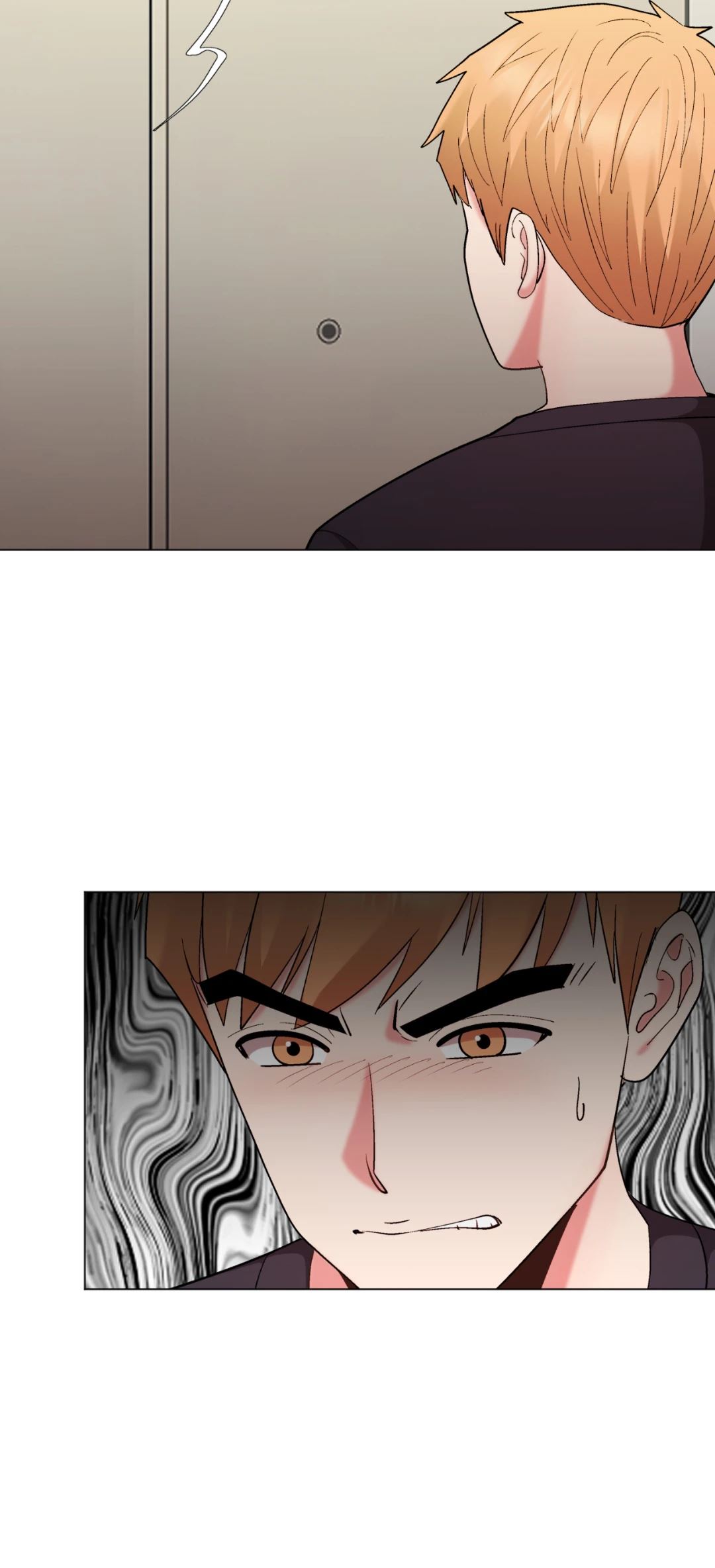 Cosplay Girl - Chapter 35 [photo 18] - MangaPorn