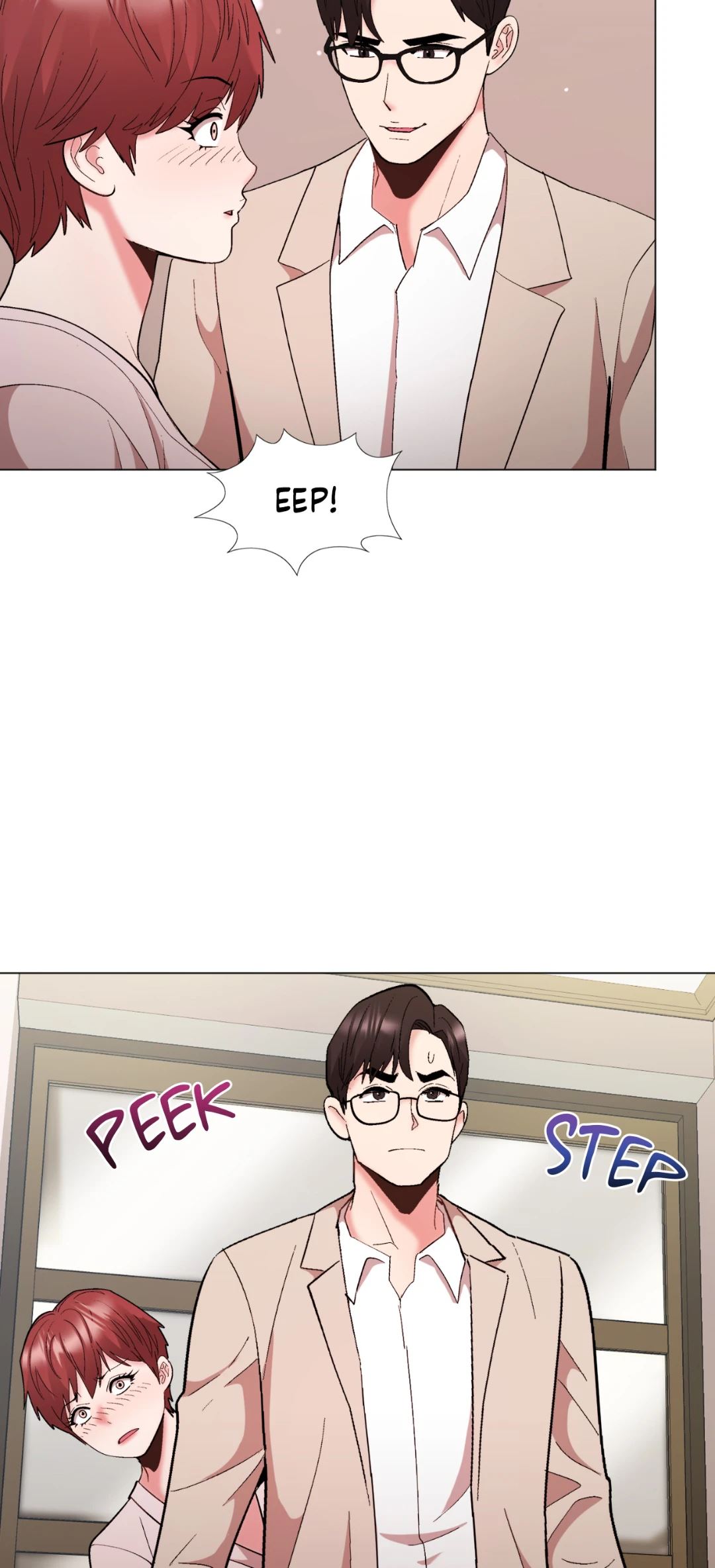 Cosplay Girl - Chapter 35 [photo 22] - MangaPorn