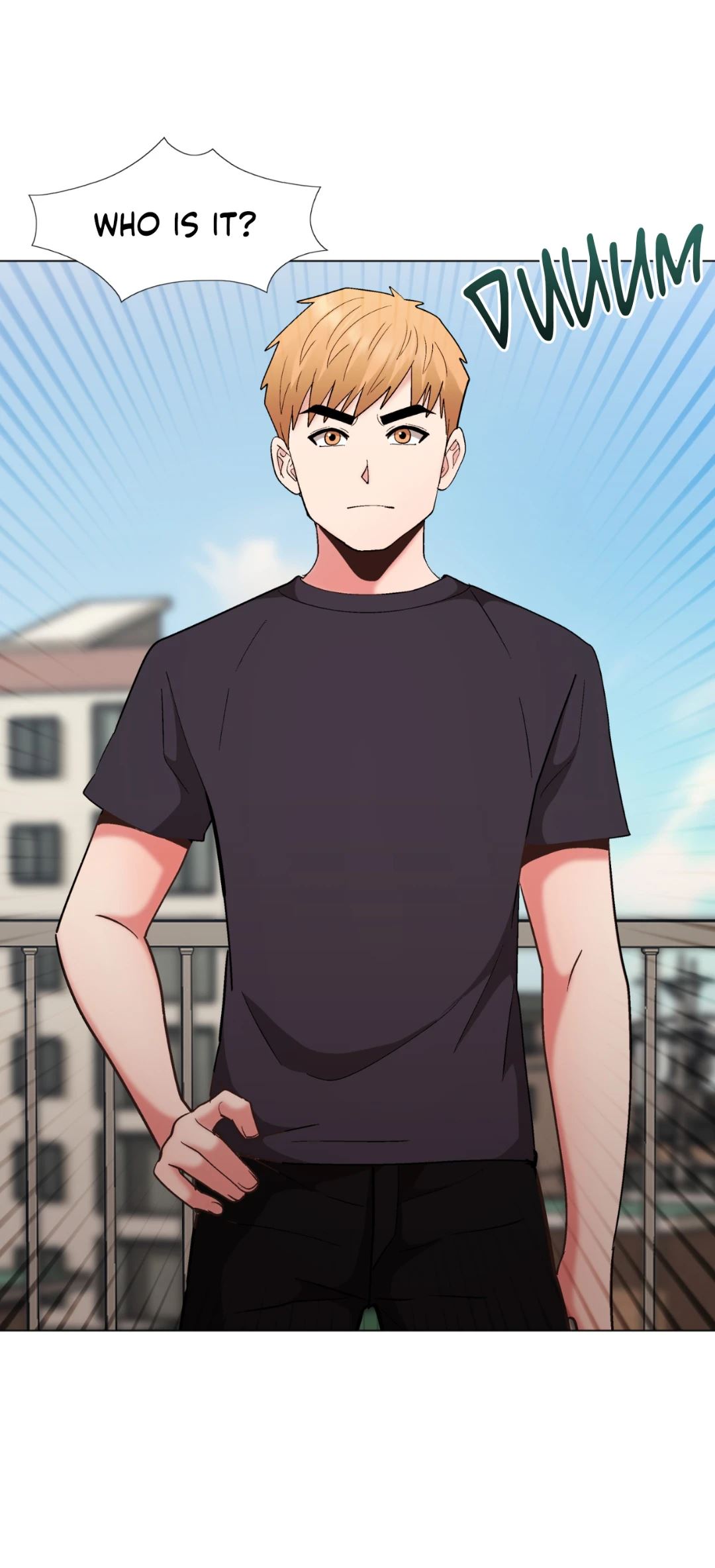 Cosplay Girl - Chapter 35 [photo 24] - MangaPorn