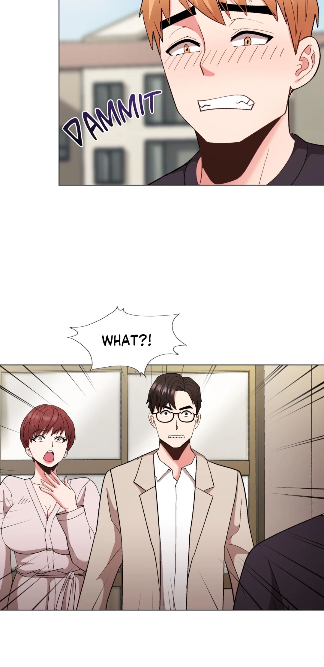 Cosplay Girl - Chapter 35 [photo 26] - MangaPorn